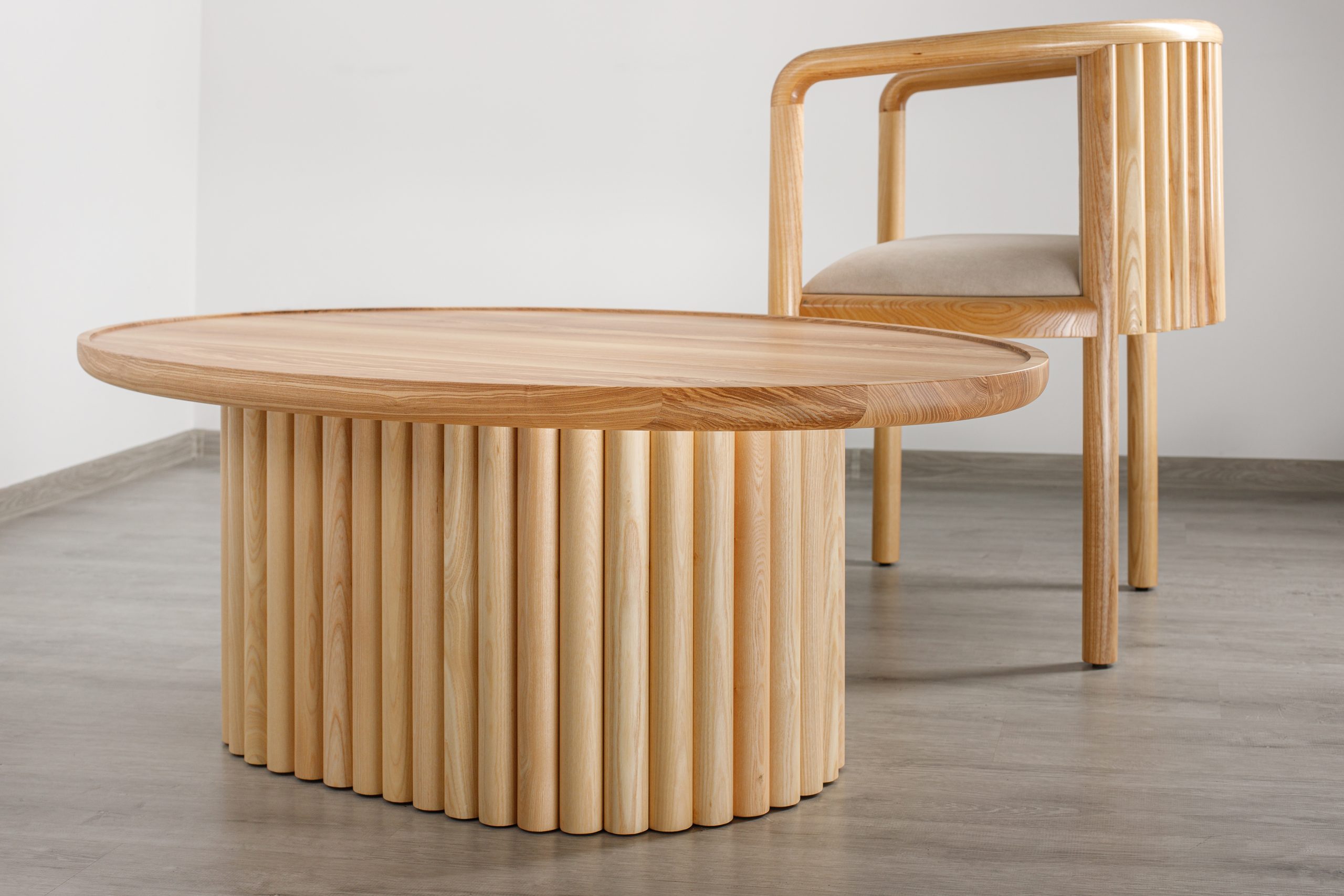 Măsuță de cafea Alton - imagine 13