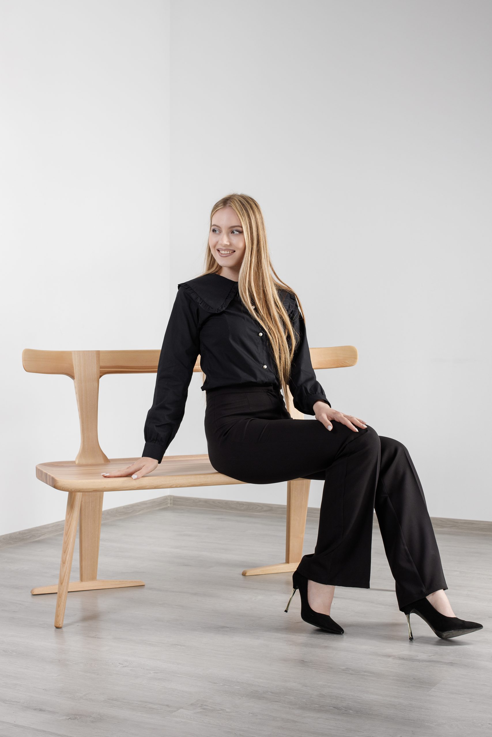 Bancă Anvil Ash - imagine 17