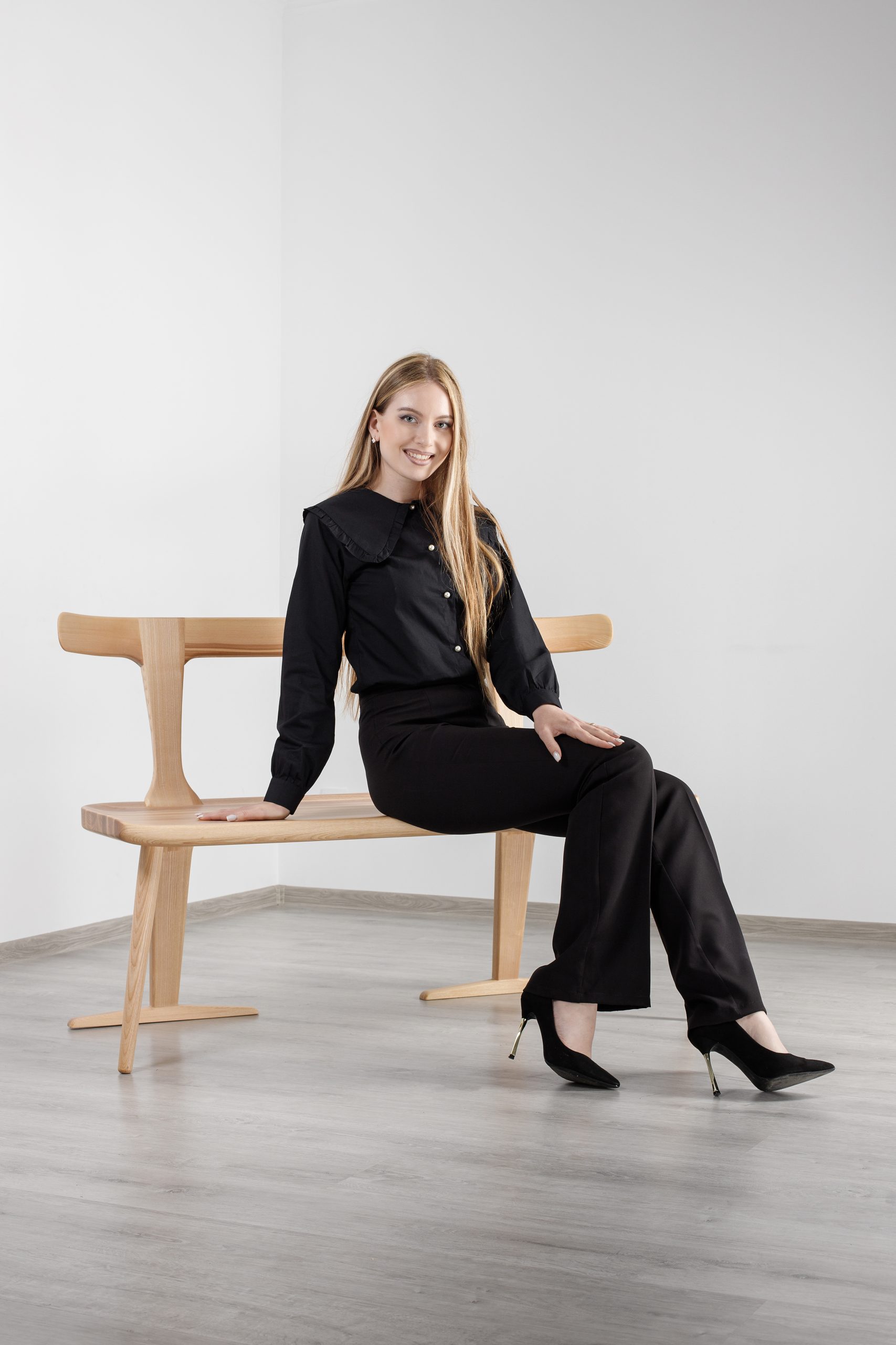 Bancă Anvil Ash - imagine 18