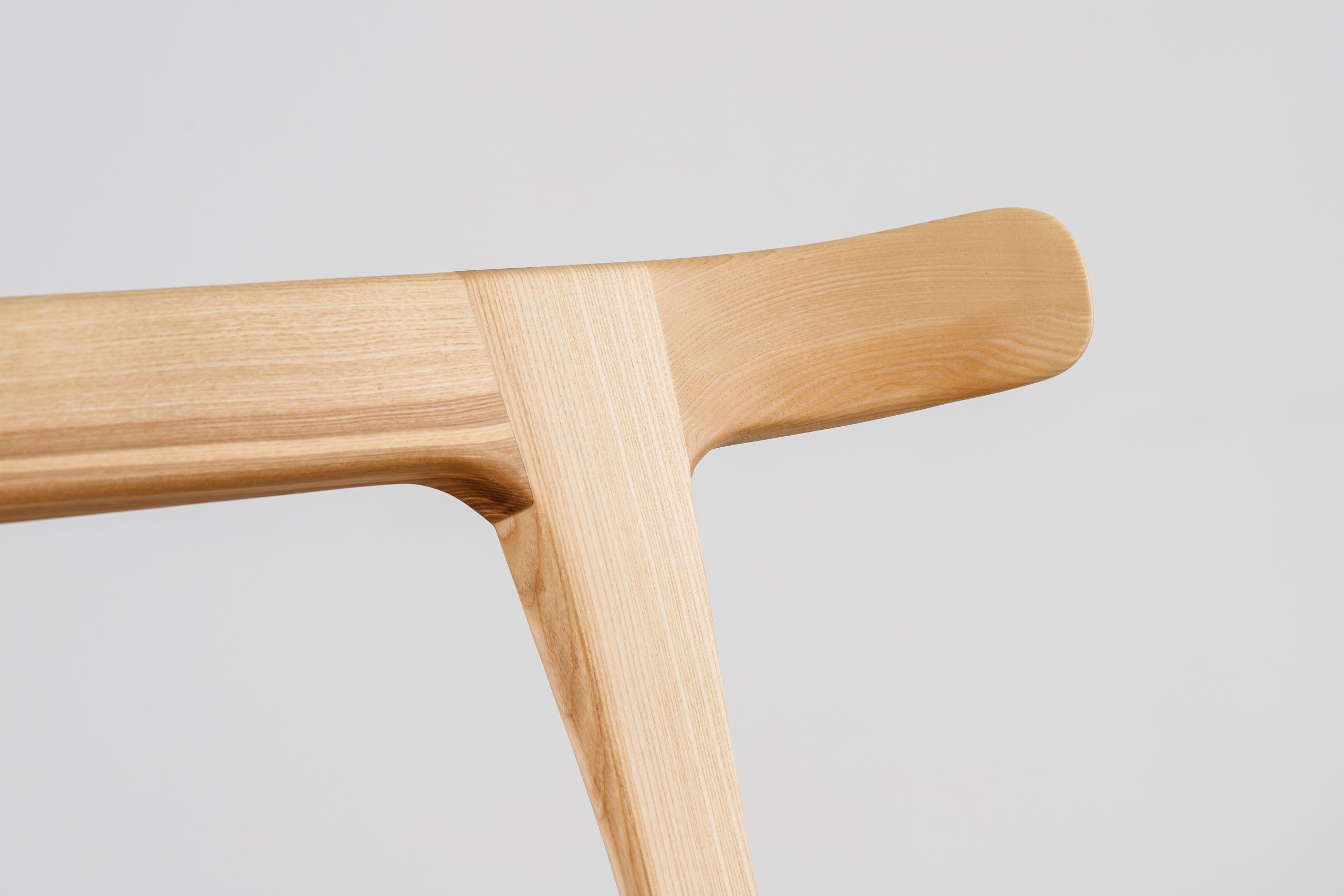 Bancă Anvil Ash - imagine 3