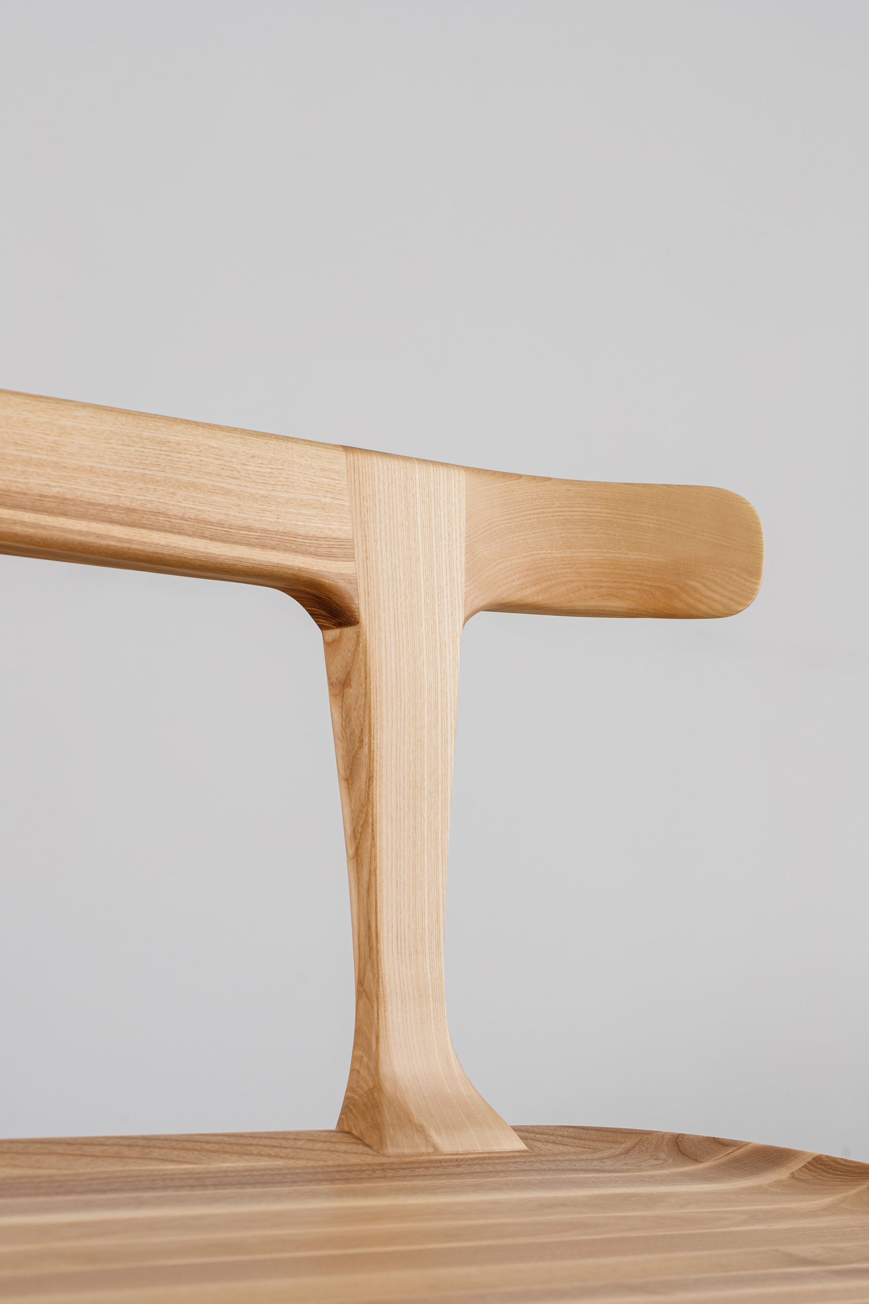 Bancă Anvil Ash - imagine 4