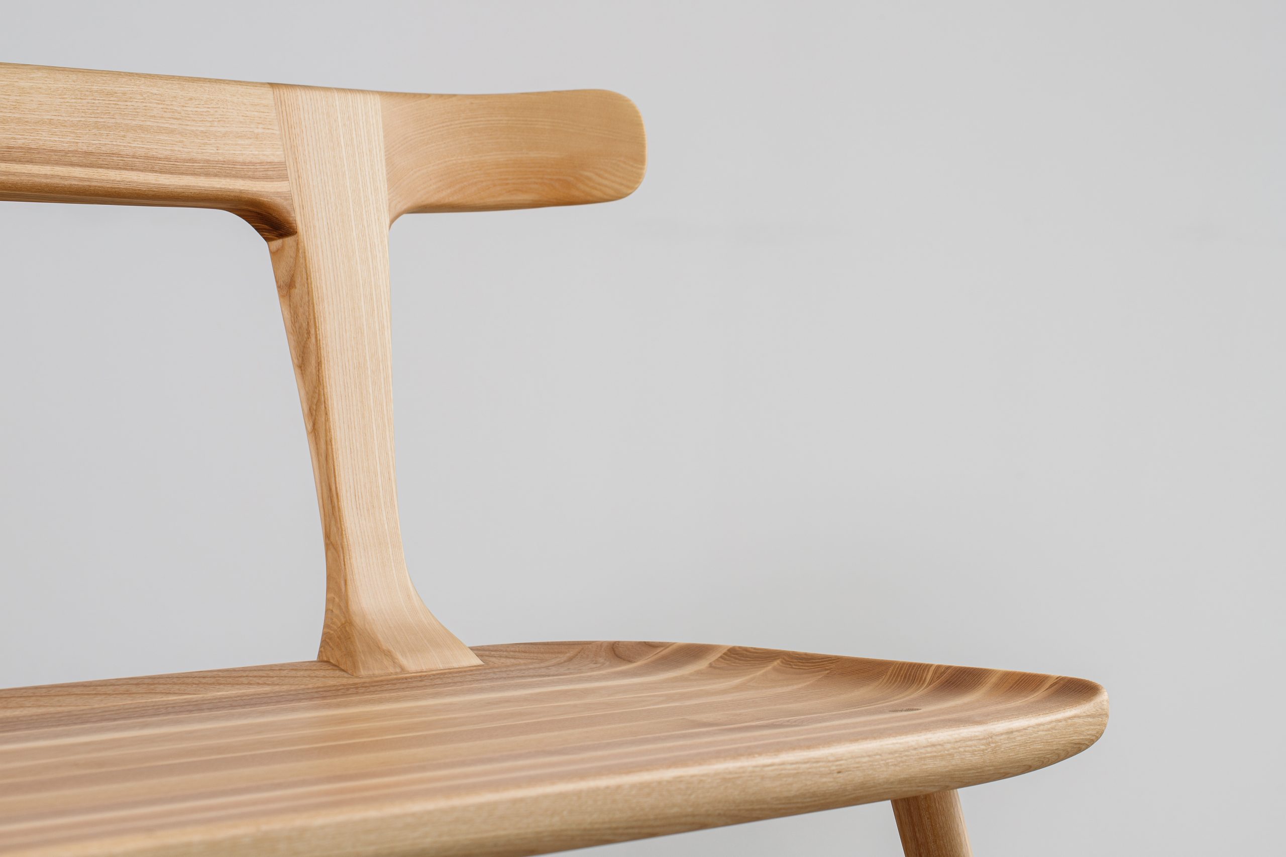 Bancă Anvil Ash - imagine 5