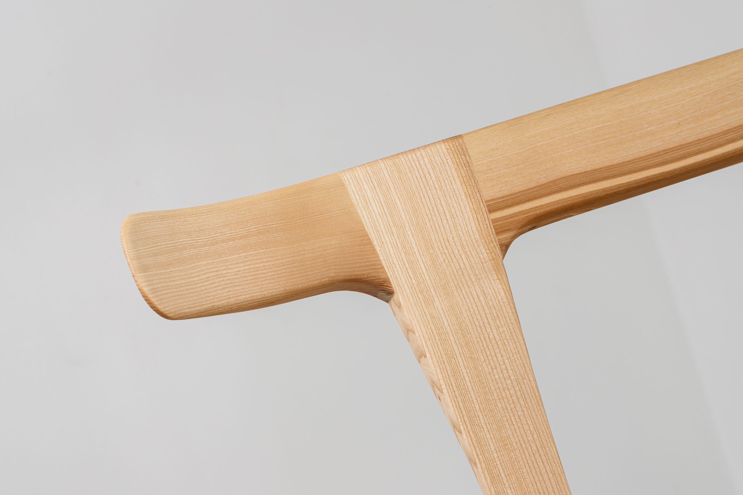 Bancă Anvil Ash - imagine 6