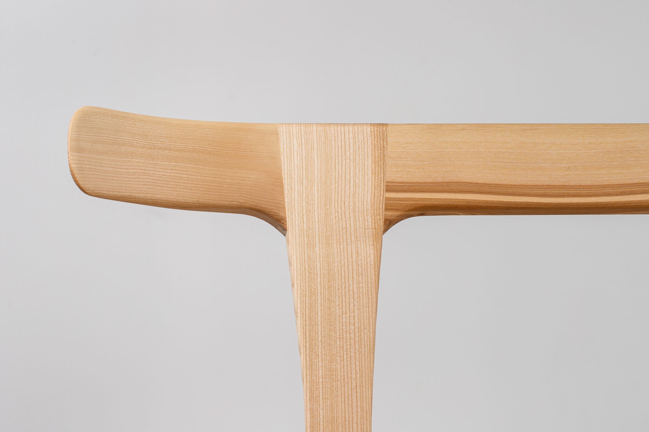 Bancă Anvil Ash - imagine 7