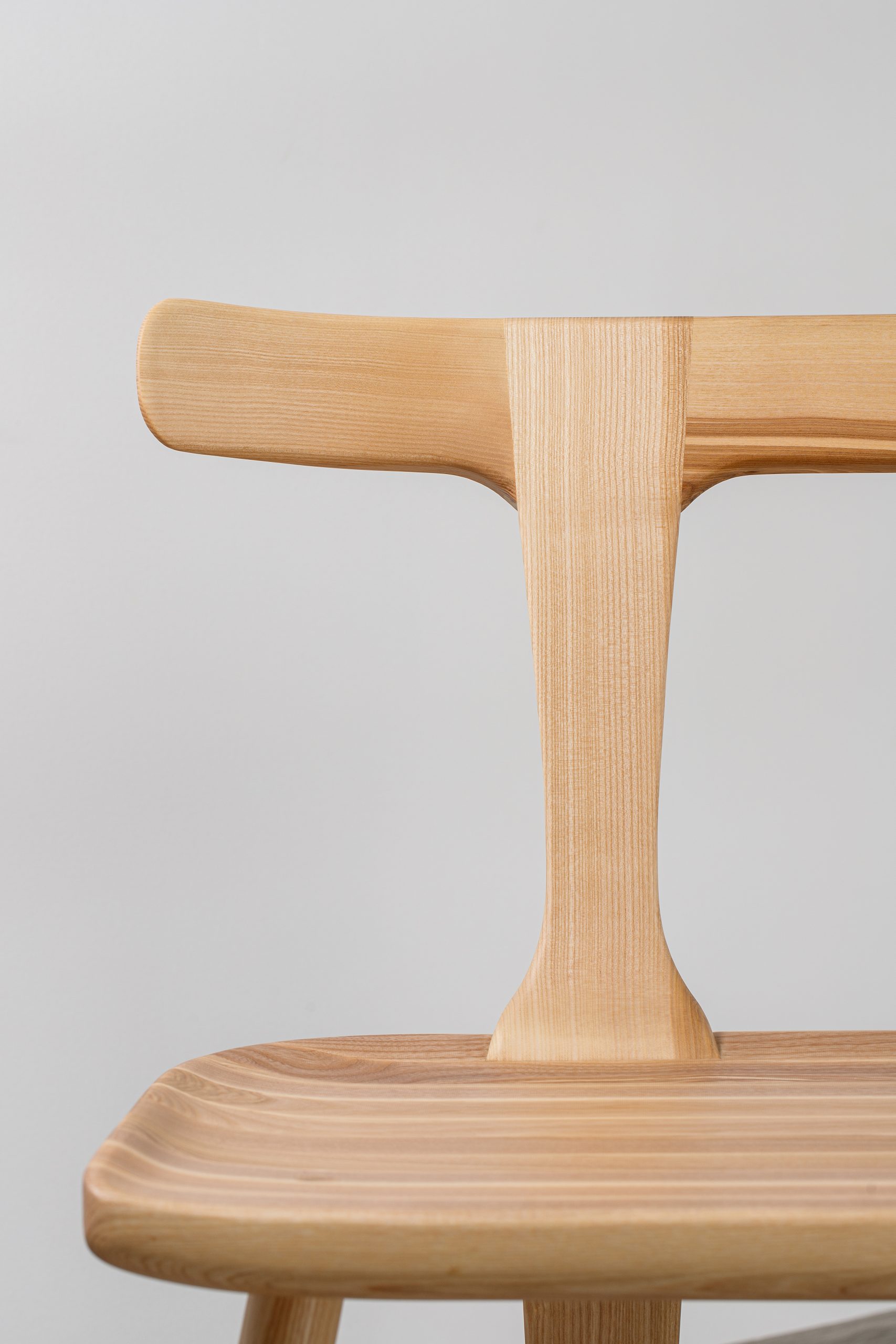 Bancă Anvil Ash - imagine 8