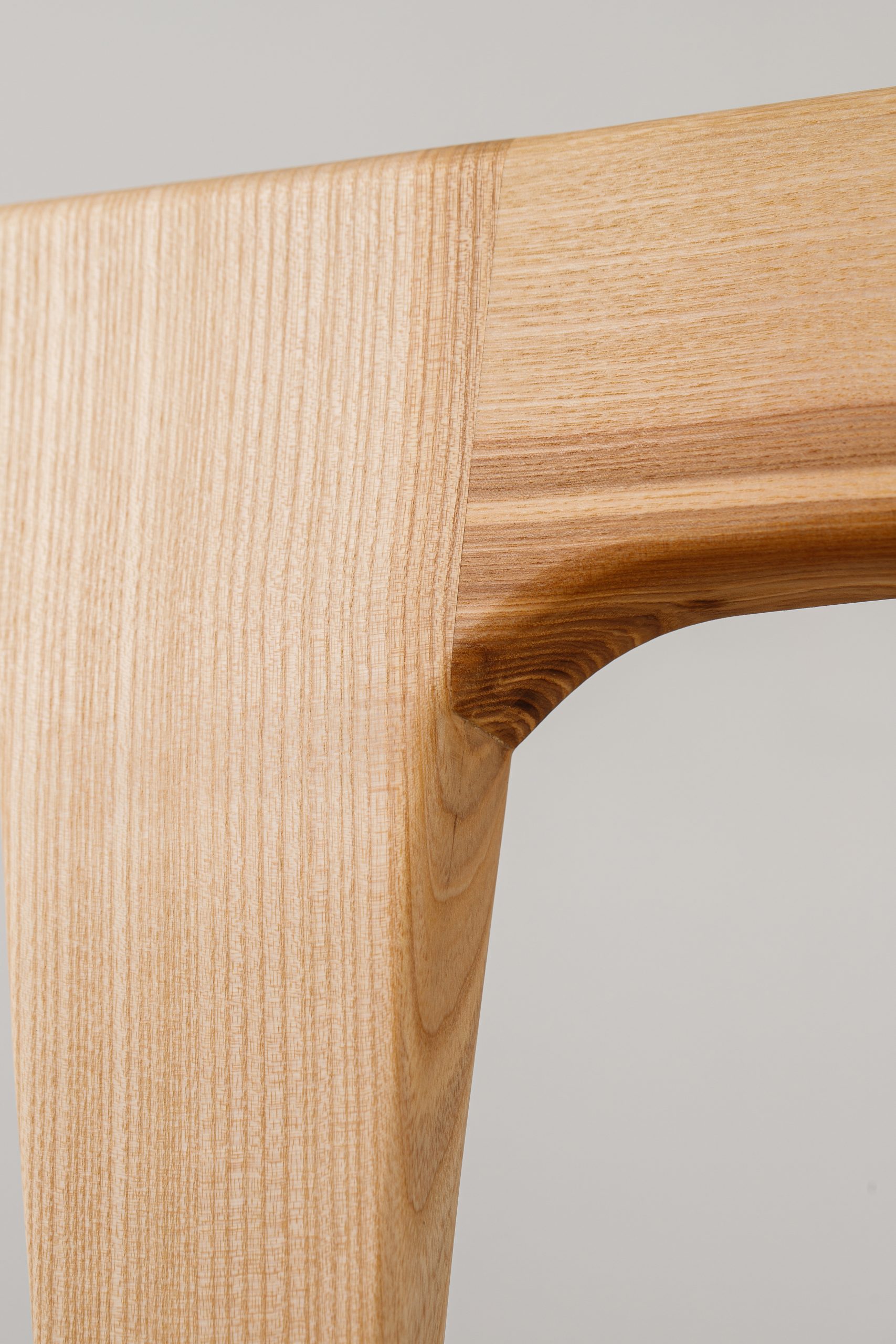 Bancă Anvil Ash - imagine 9