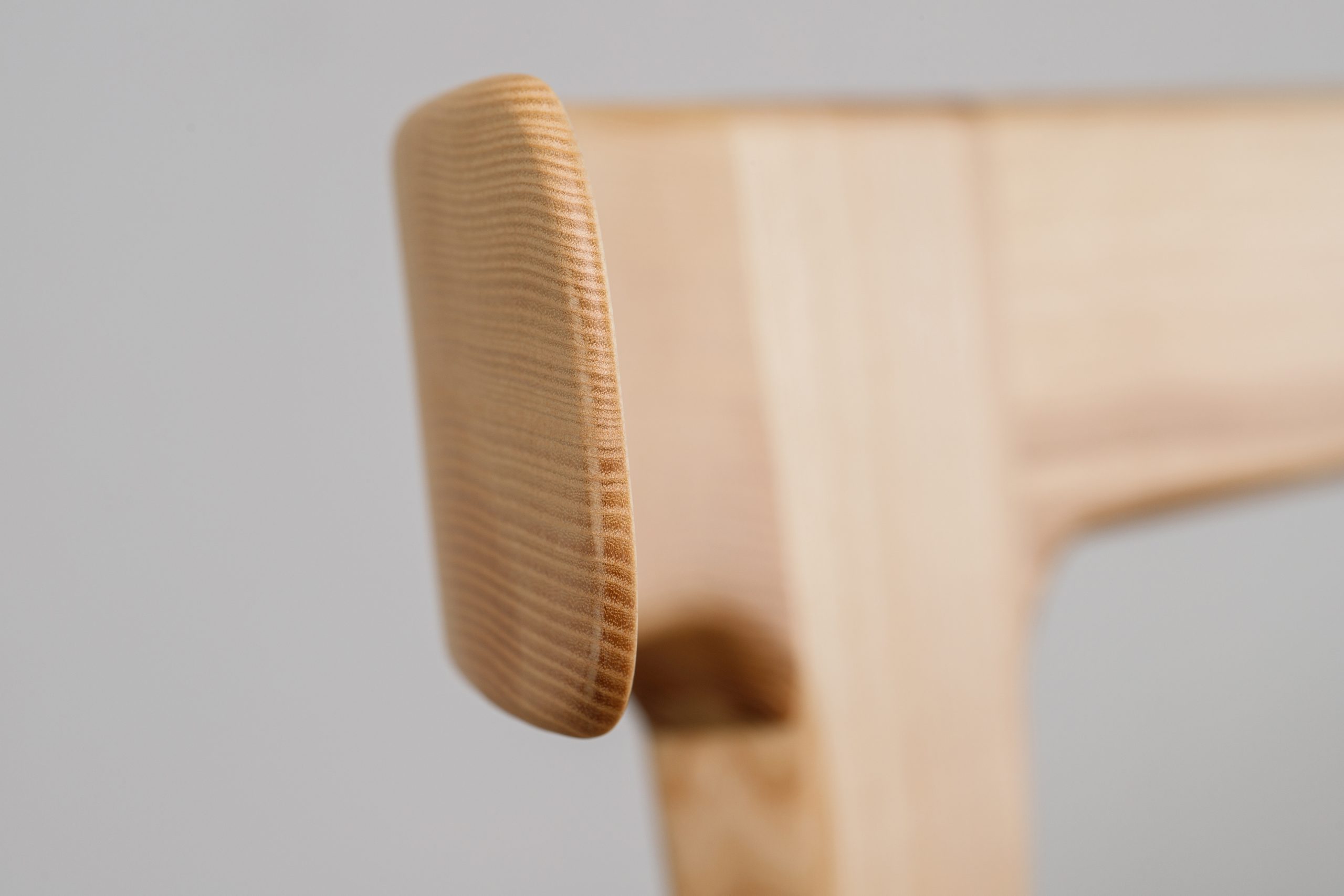 Bancă Anvil Ash - imagine 10