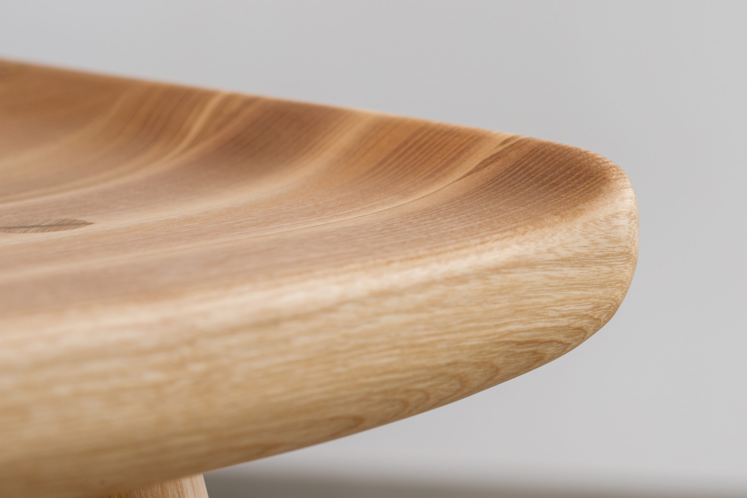 Bancă Anvil Ash - imagine 11