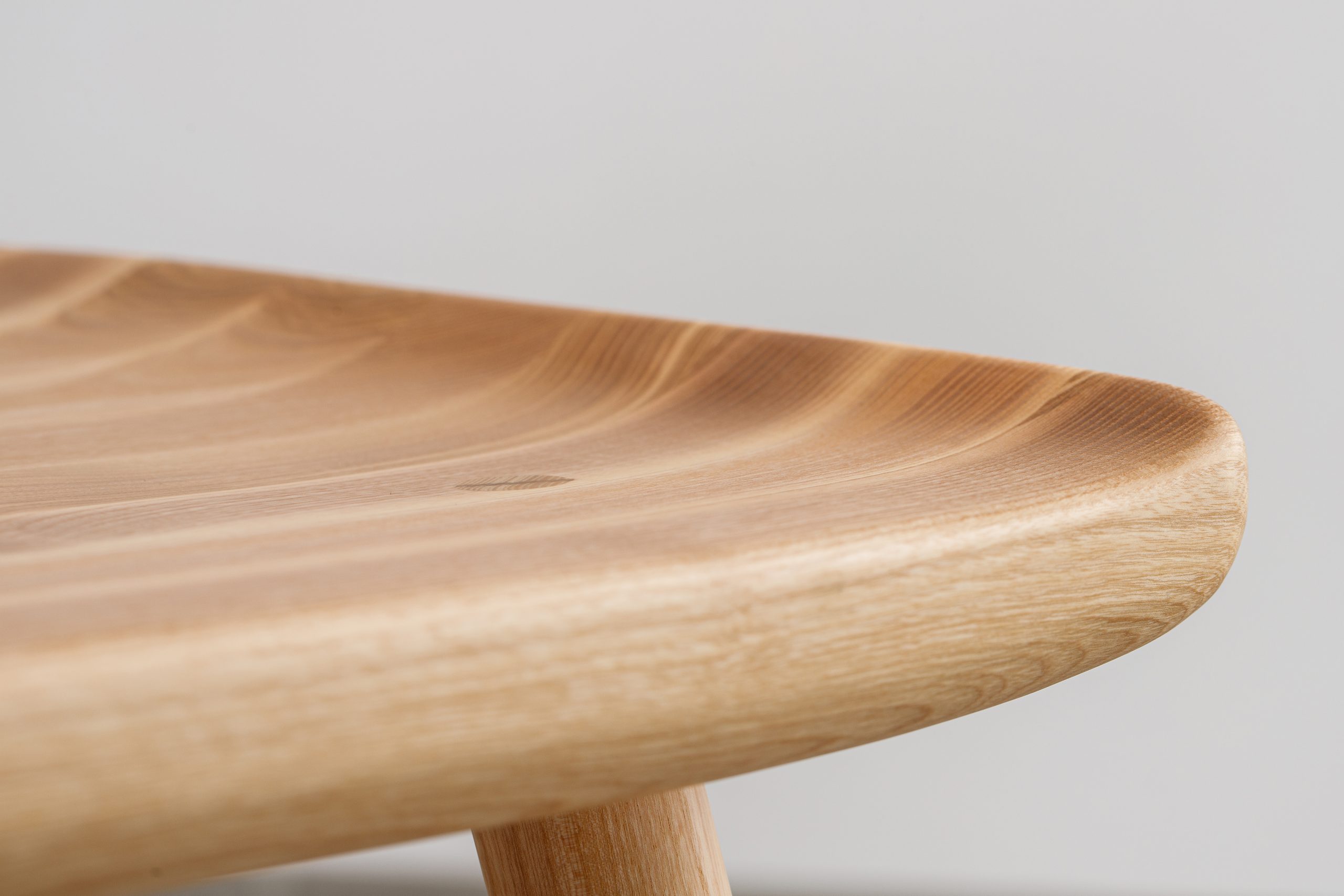 Bancă Anvil Ash - imagine 12