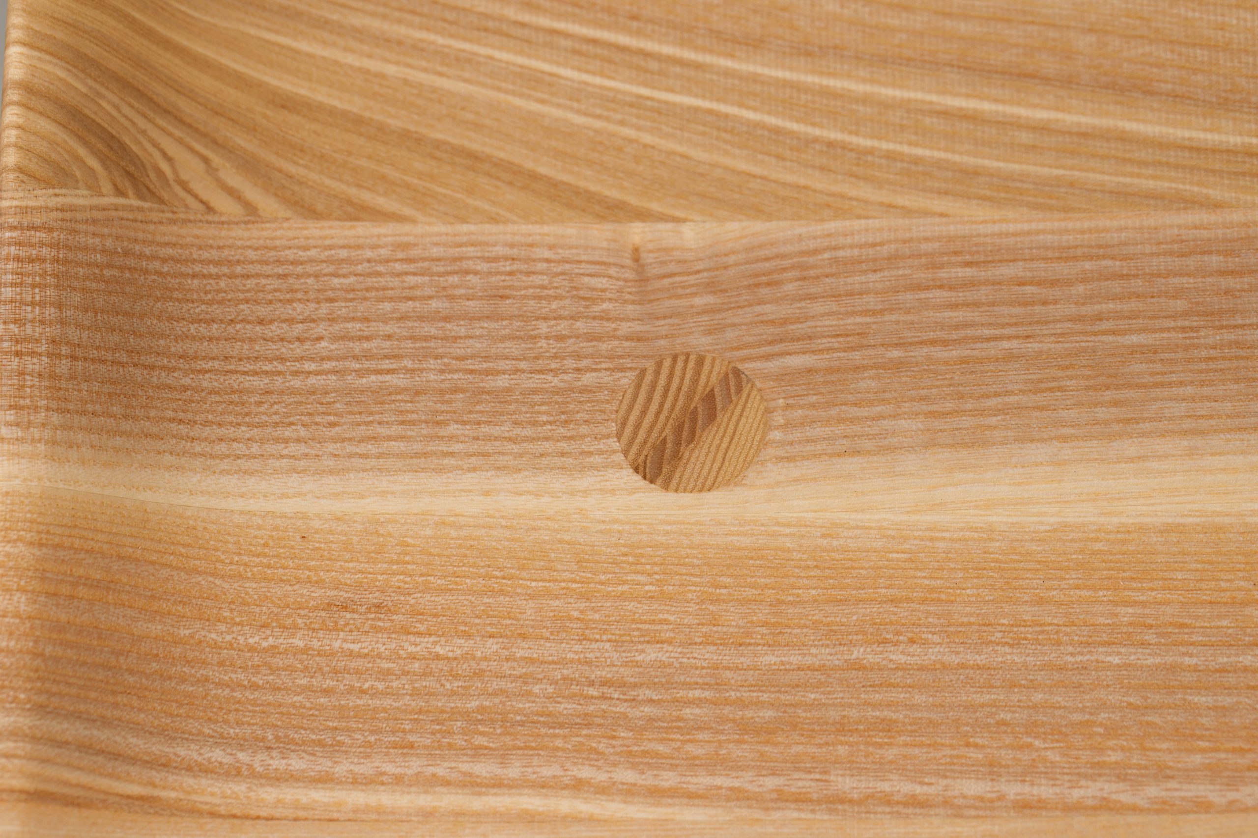 Bancă Anvil Ash - imagine 13