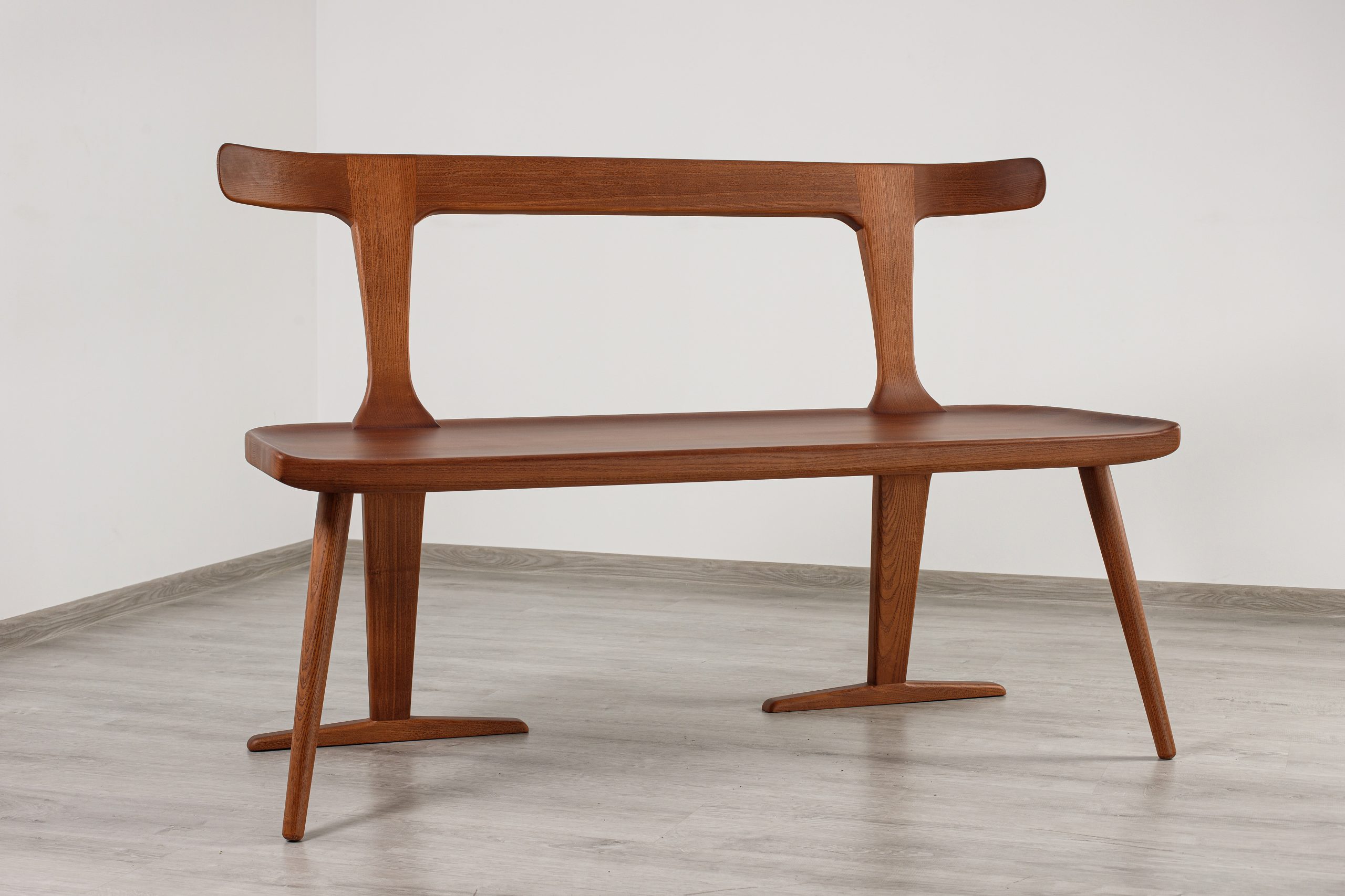 Alternative view of Bancă Anvil