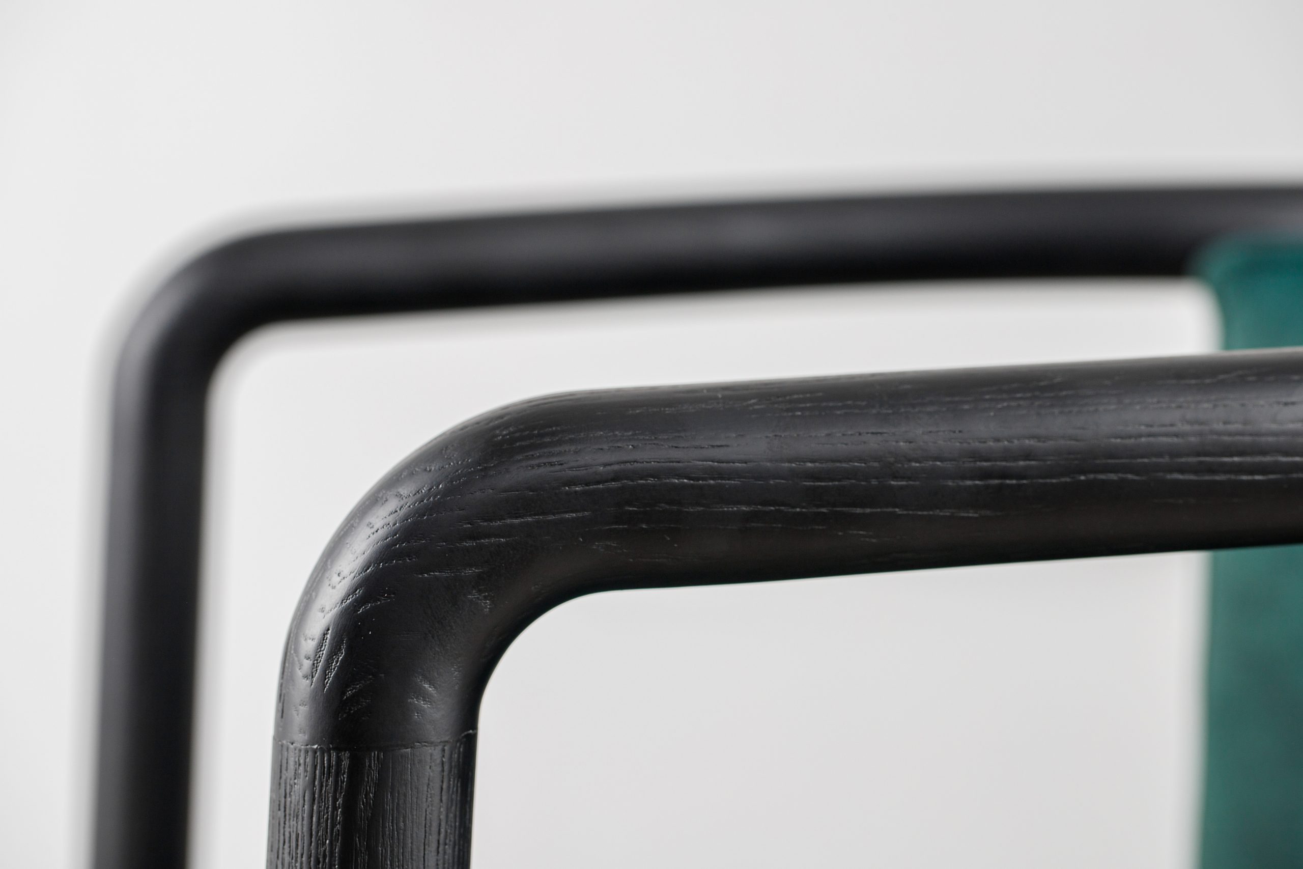 Scaun de sufragerie Alton - imagine 9