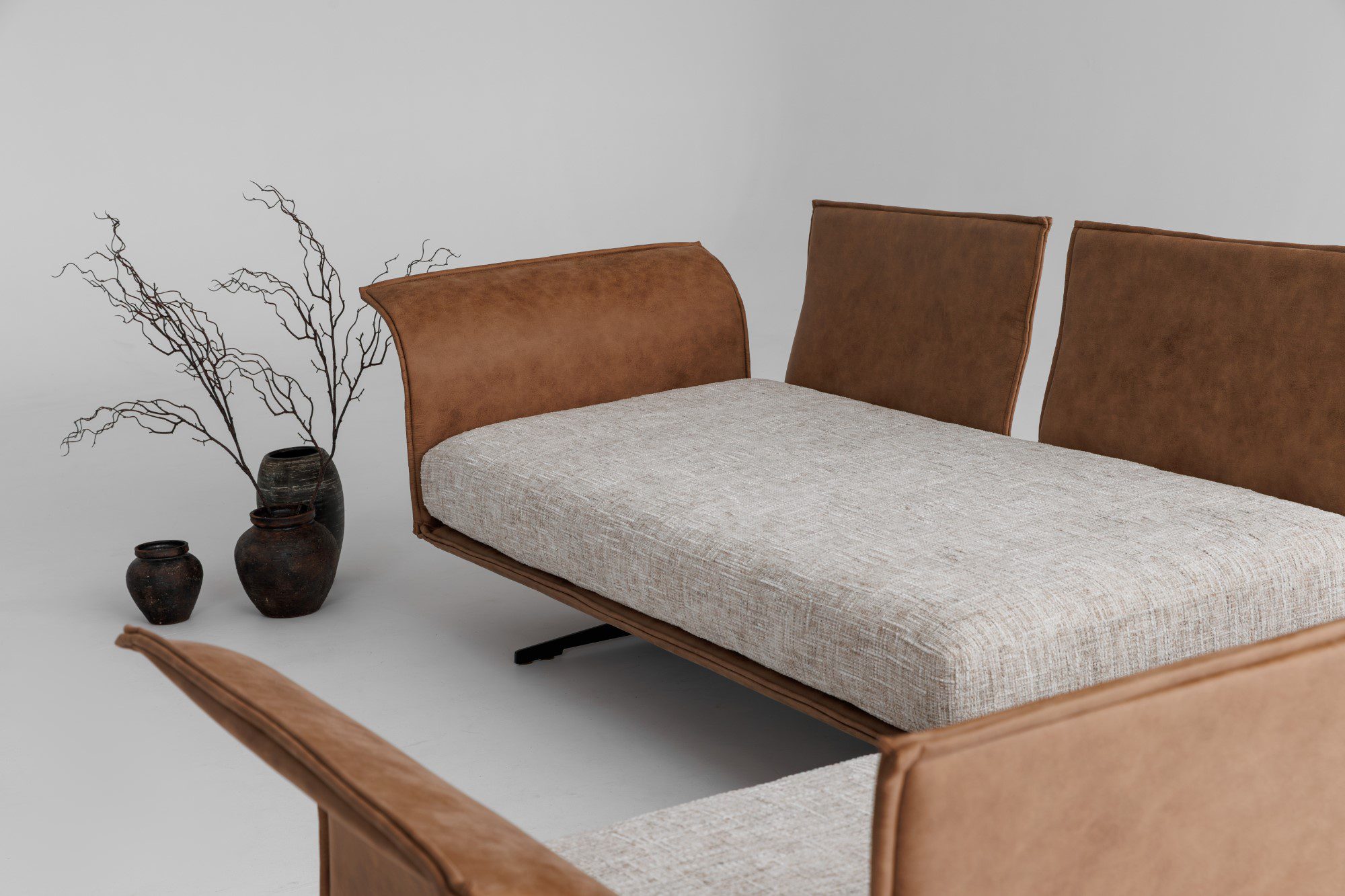 Модульный диван Vogue — изображение 6