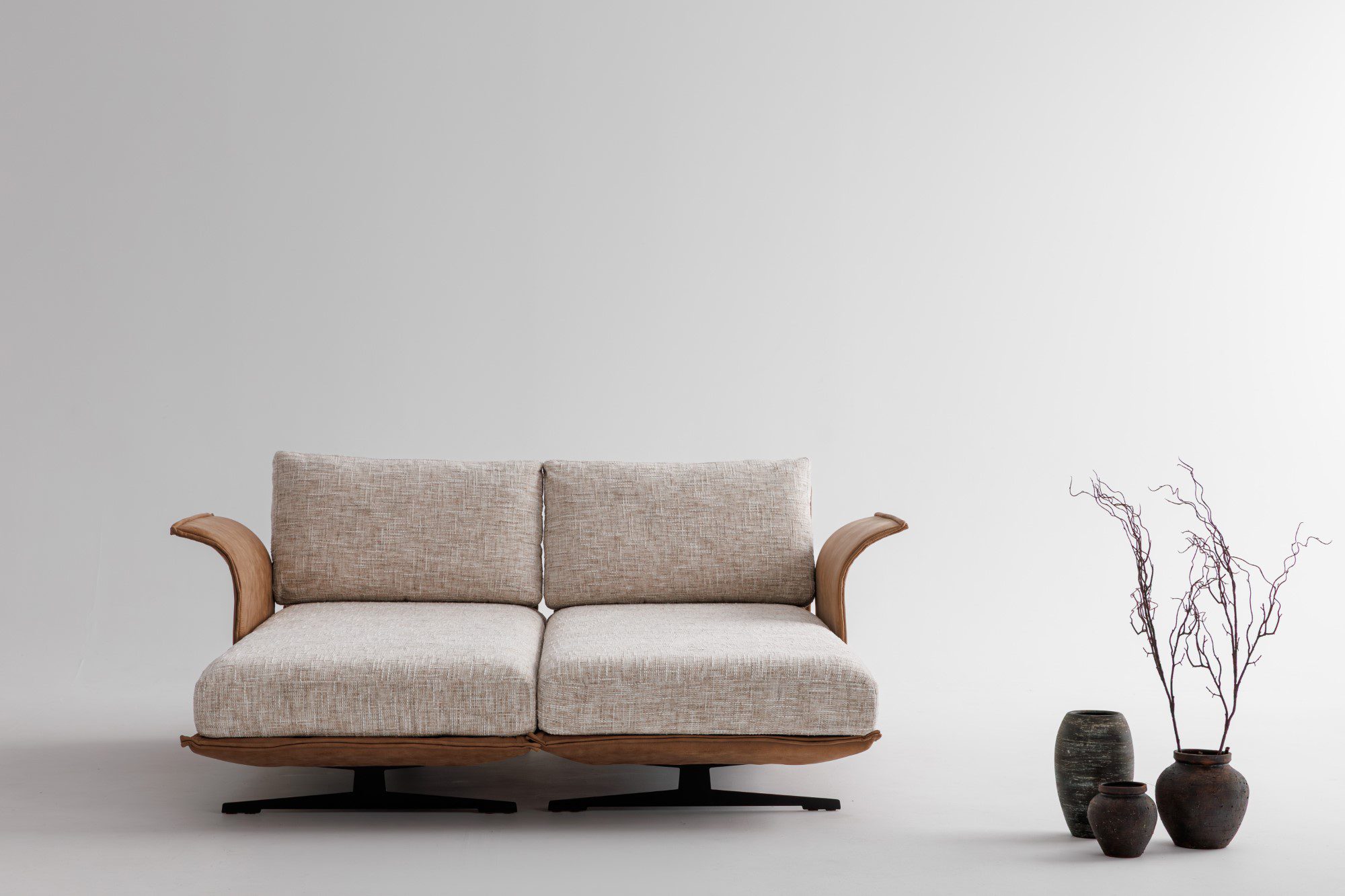 Модульный диван Vogue — изображение 24