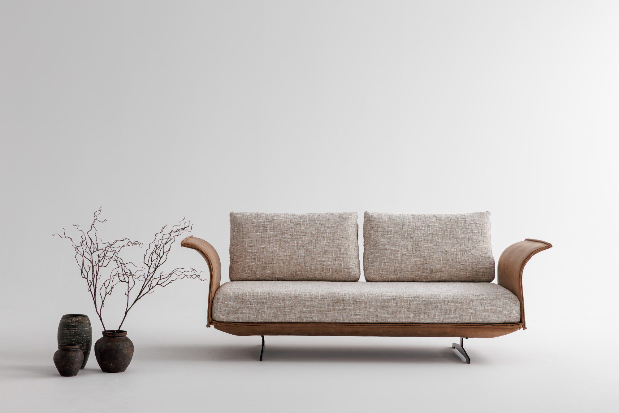 Модульный диван Vogue — изображение 25