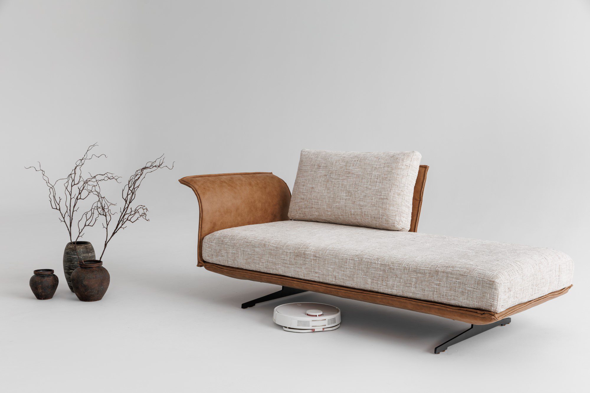 Модульный диван Vogue — изображение 26