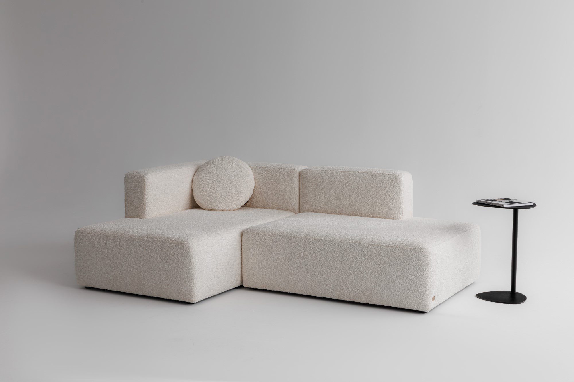 Canapea modulară Texas