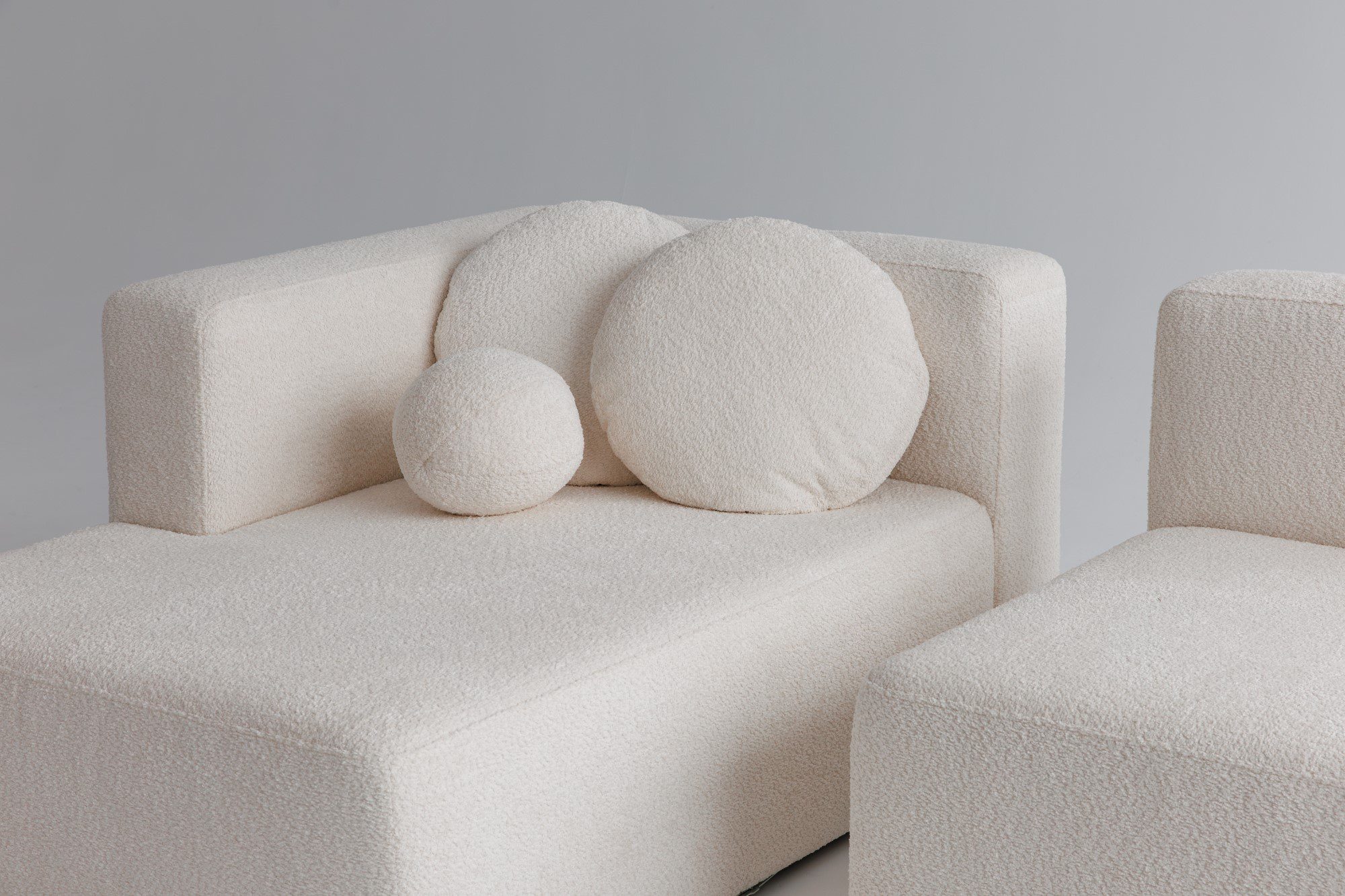 Модульный диван Texas — изображение 7