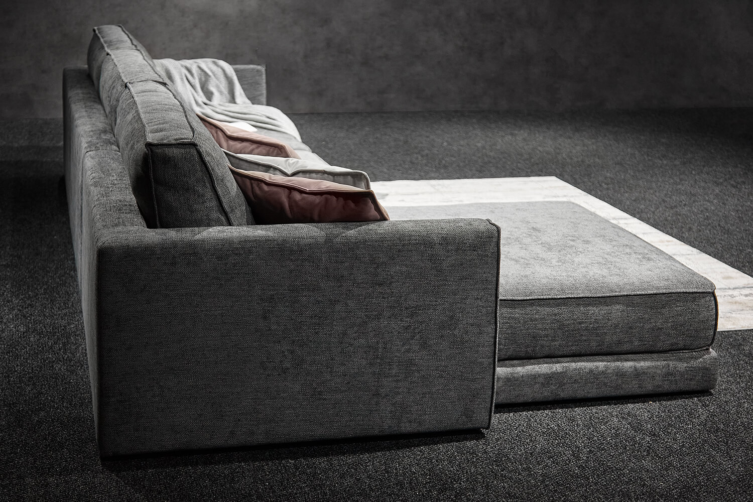 Colțar Roby - imagine 4