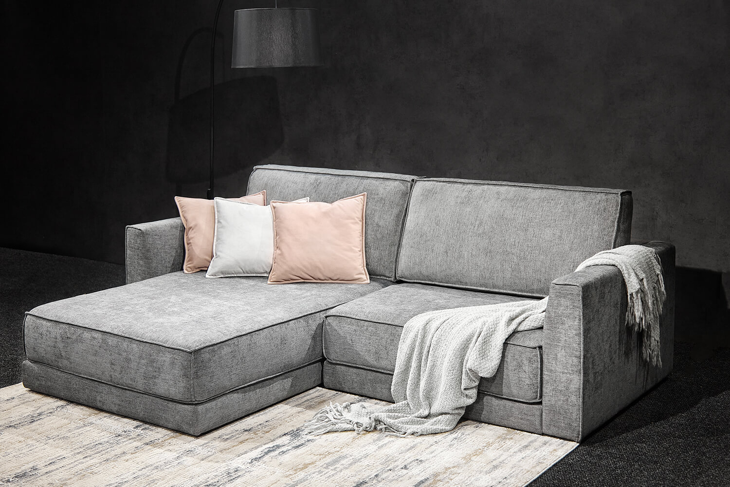 Colțar Roby - imagine 7