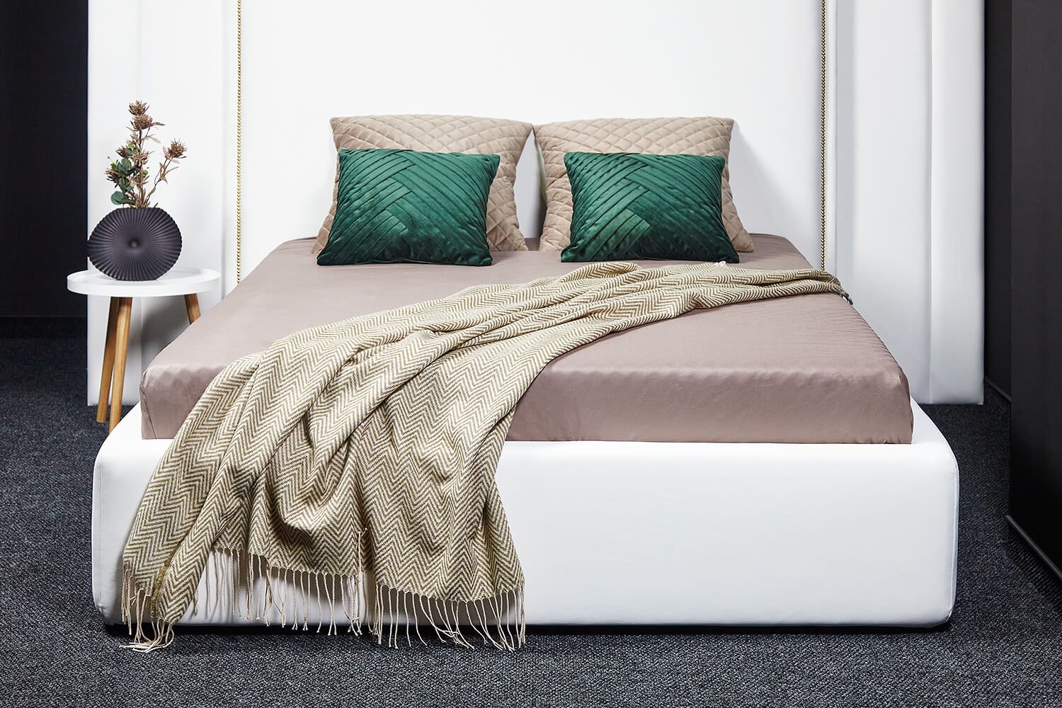 Dormitor Belissa - imagine 4