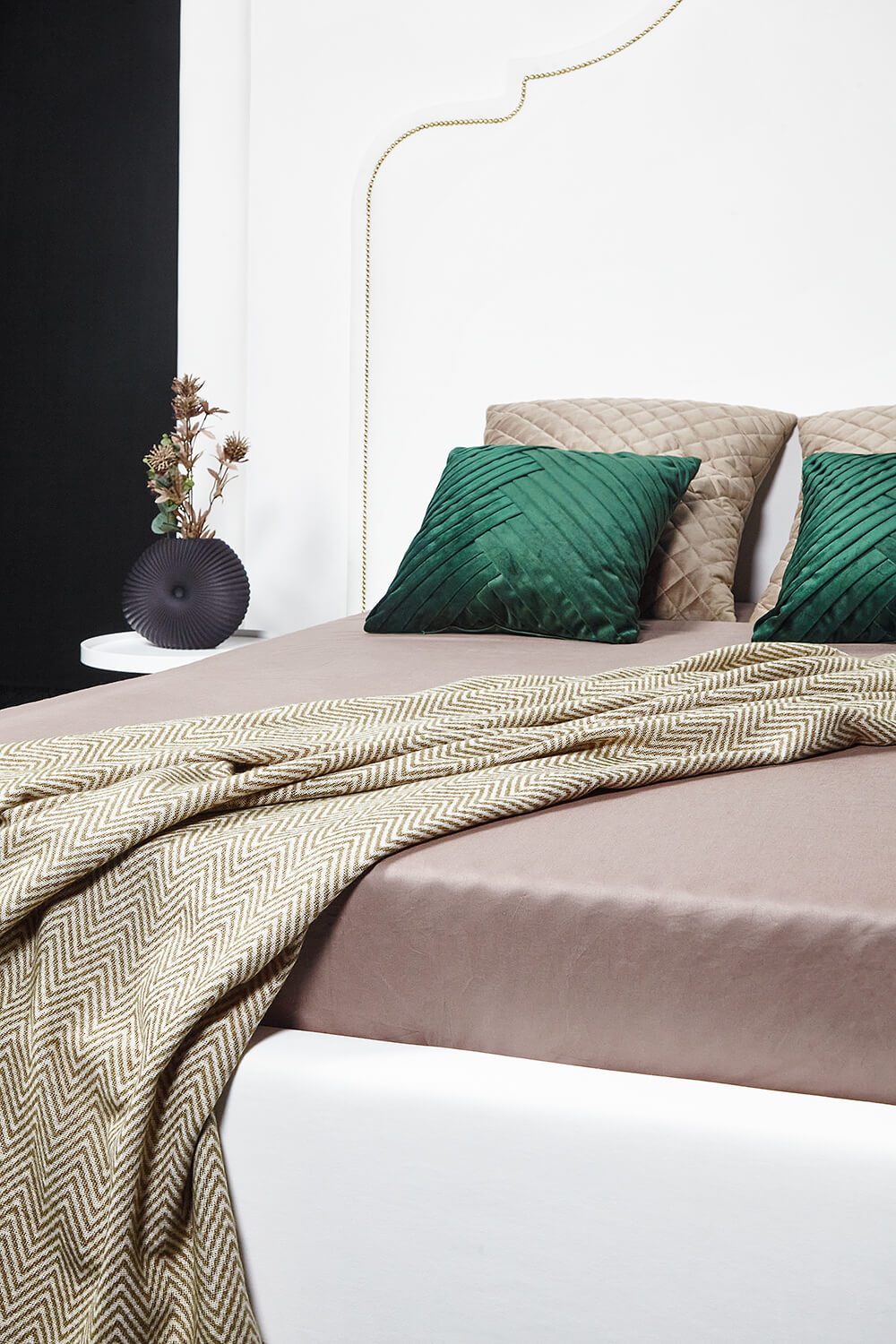 Dormitor Belissa - imagine 5