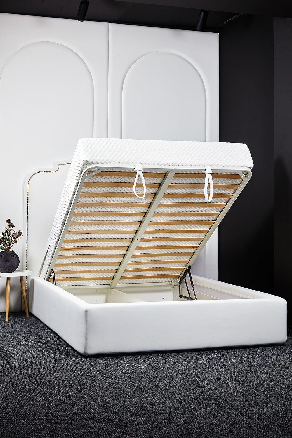 Dormitor Belissa - imagine 8