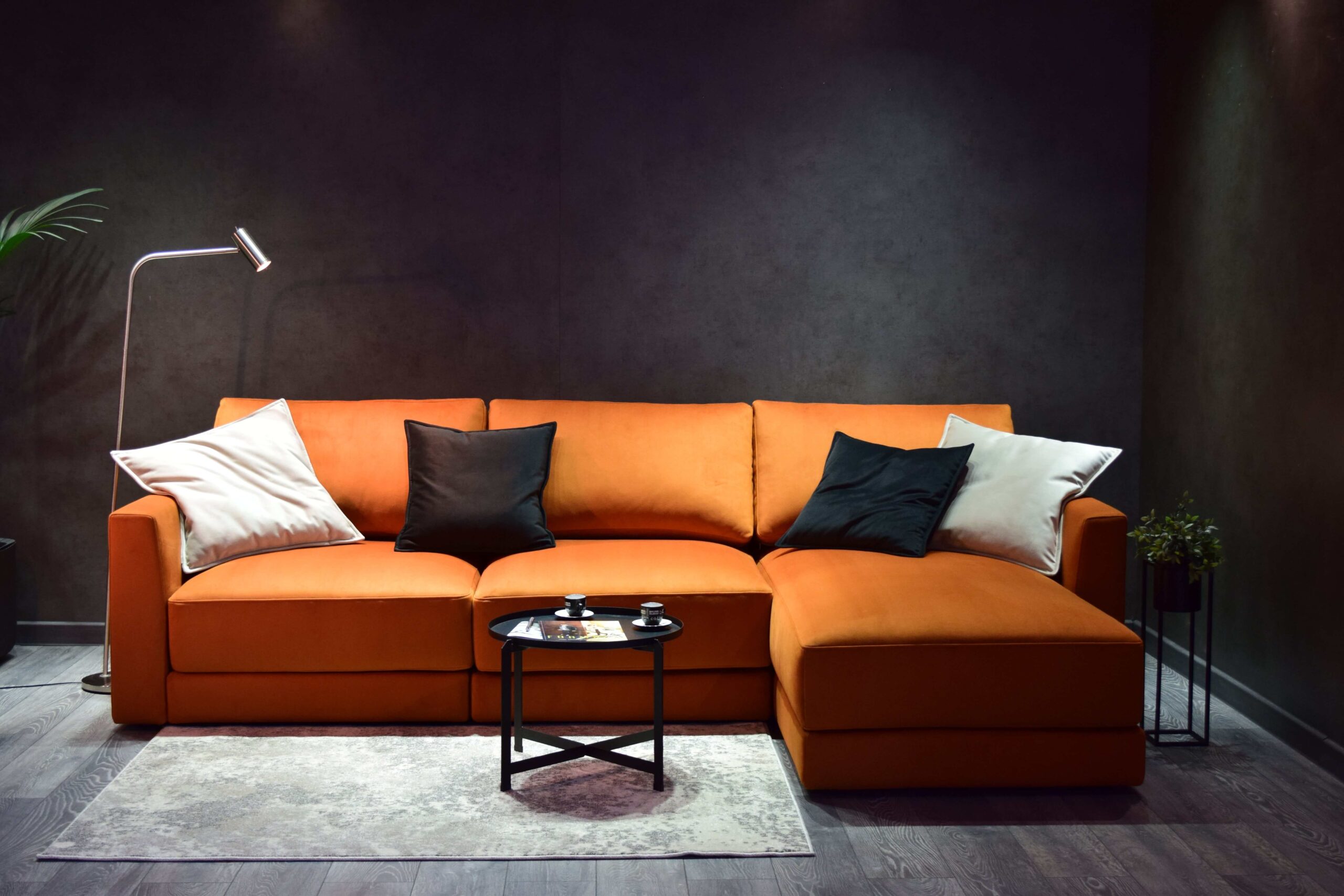 Colțar Roby - imagine 10