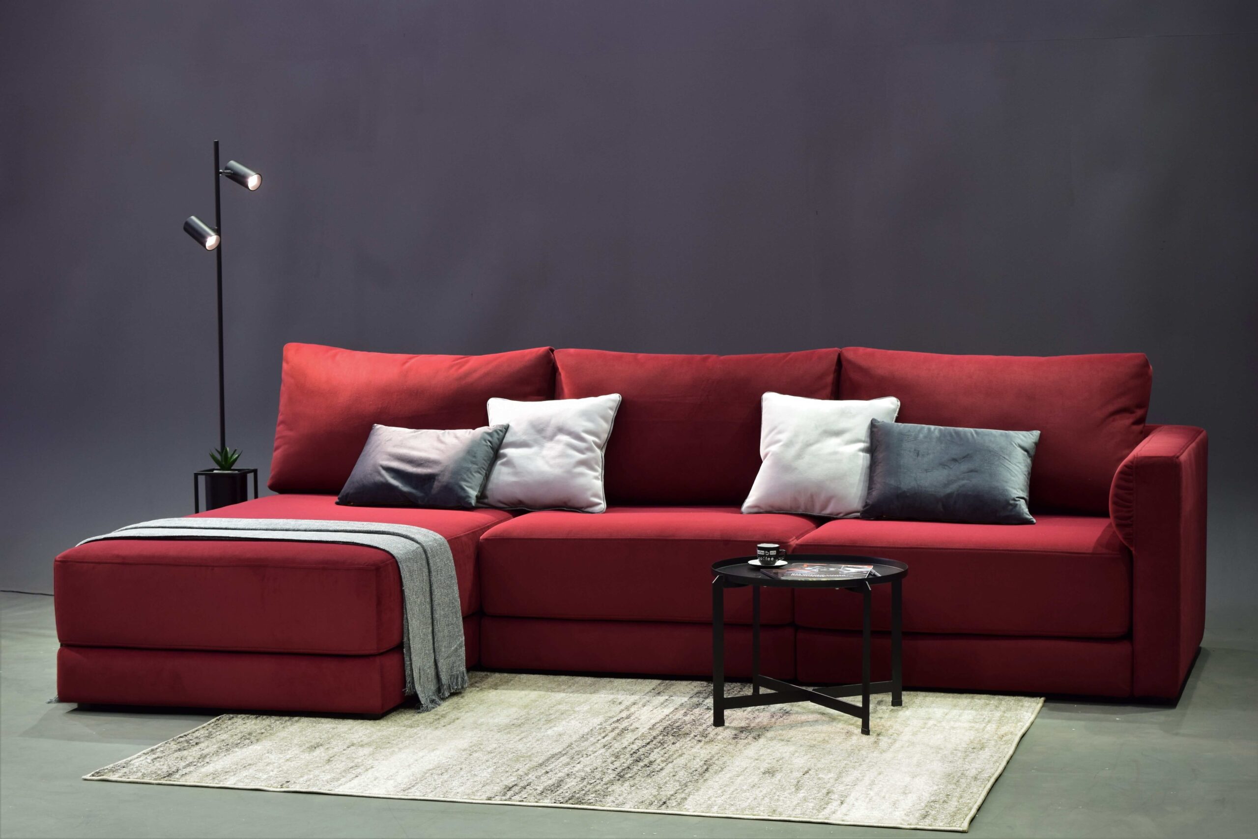 Colțar Roby - imagine 29