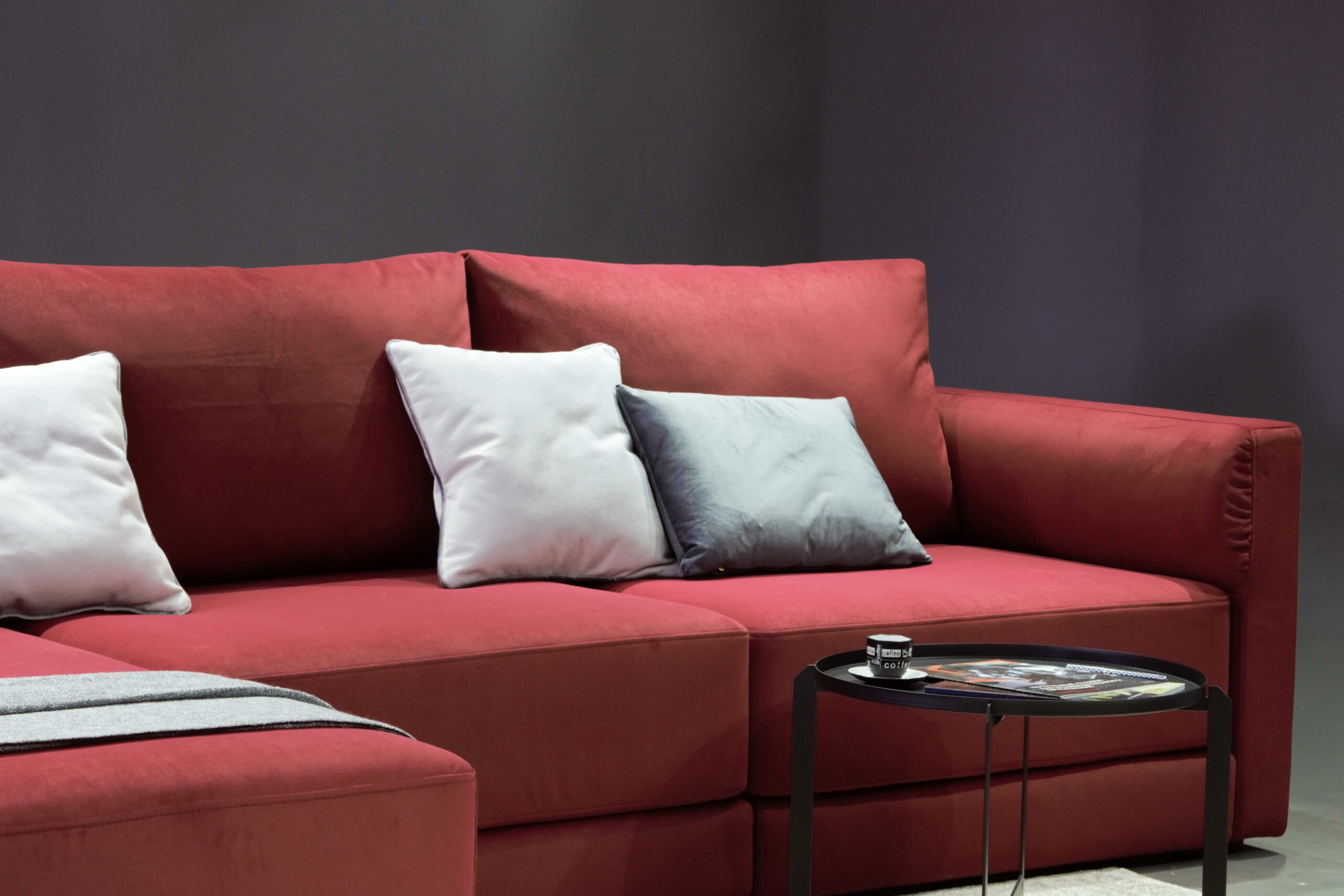 Colțar Roby - imagine 31