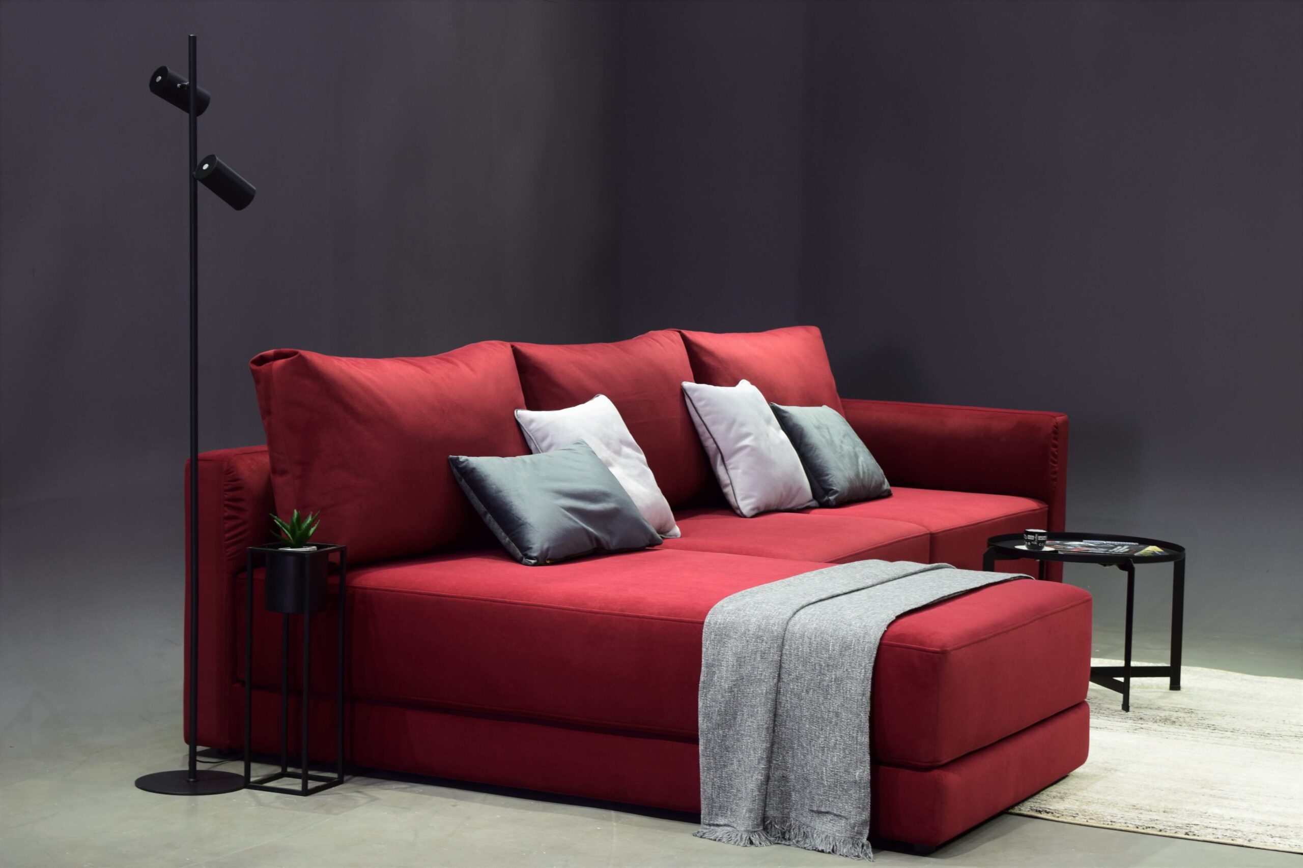 Colțar Roby - imagine 33