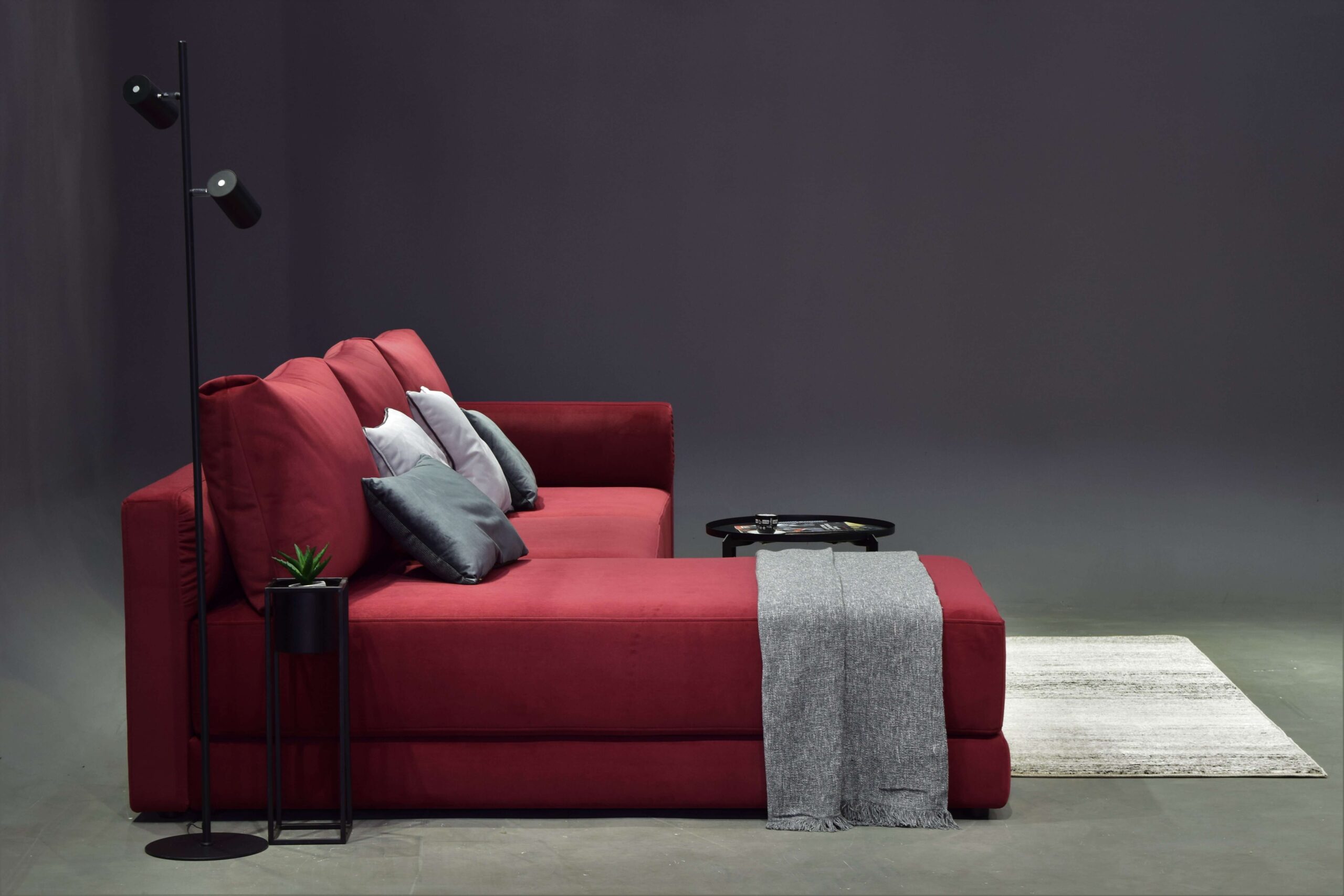 Colțar Roby - imagine 34