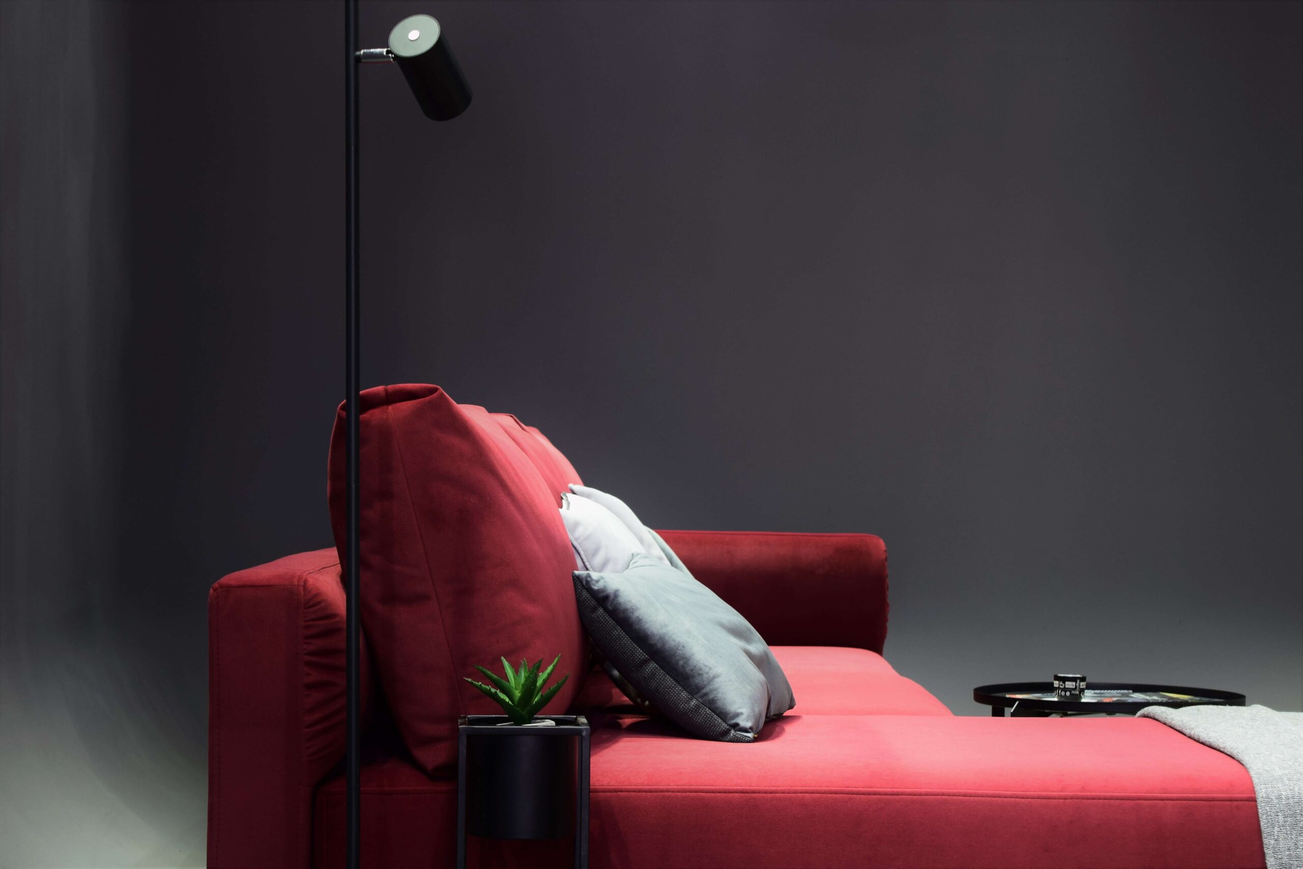 Colțar Roby - imagine 35