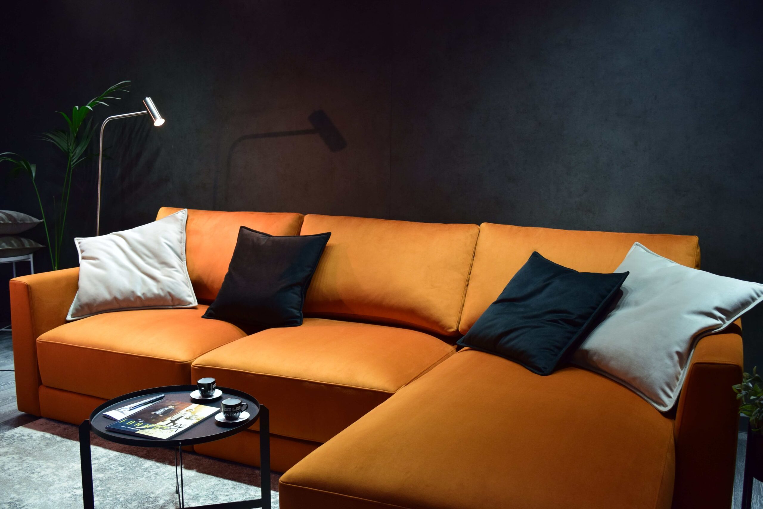 Colțar Roby - imagine 11