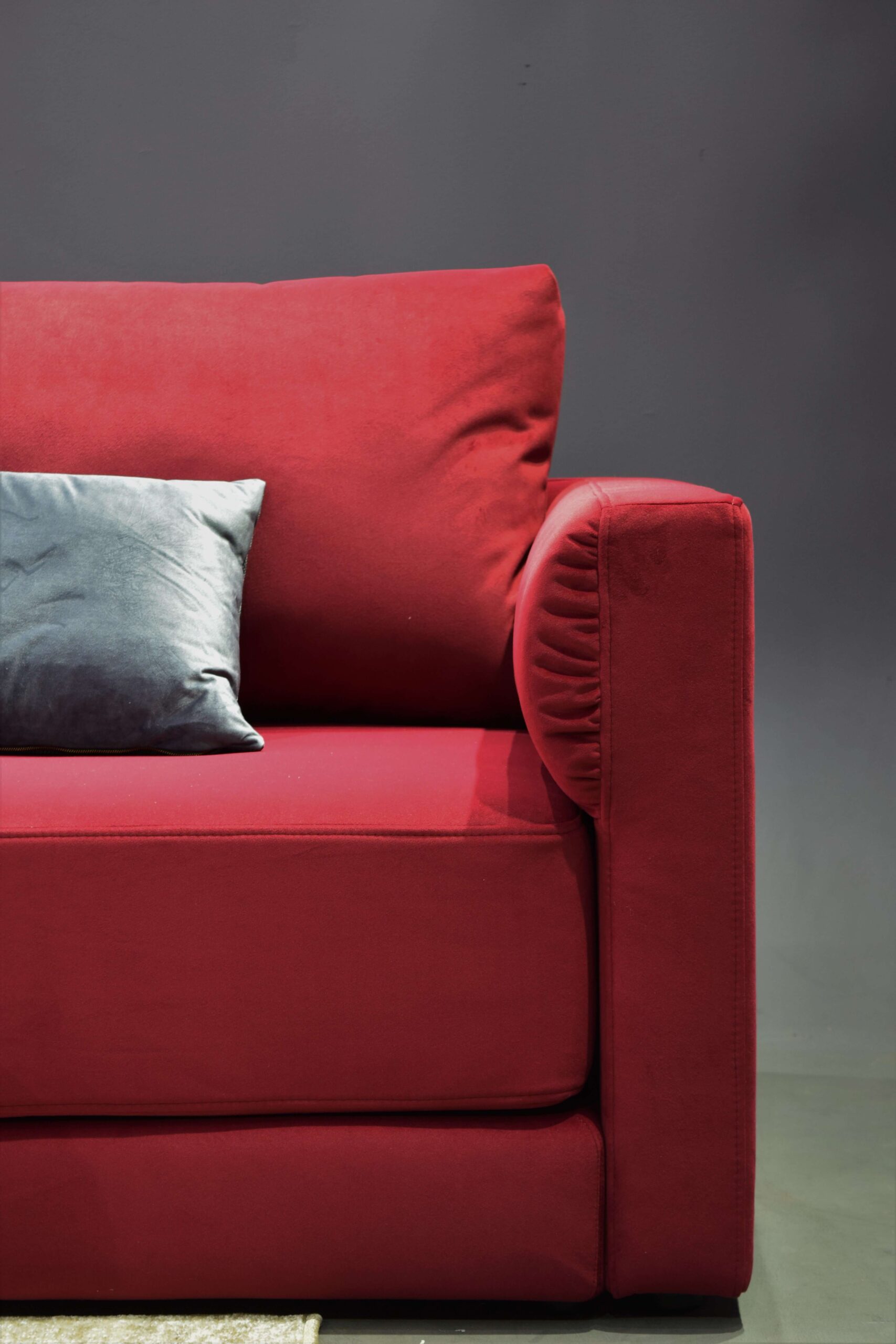 Colțar Roby - imagine 36