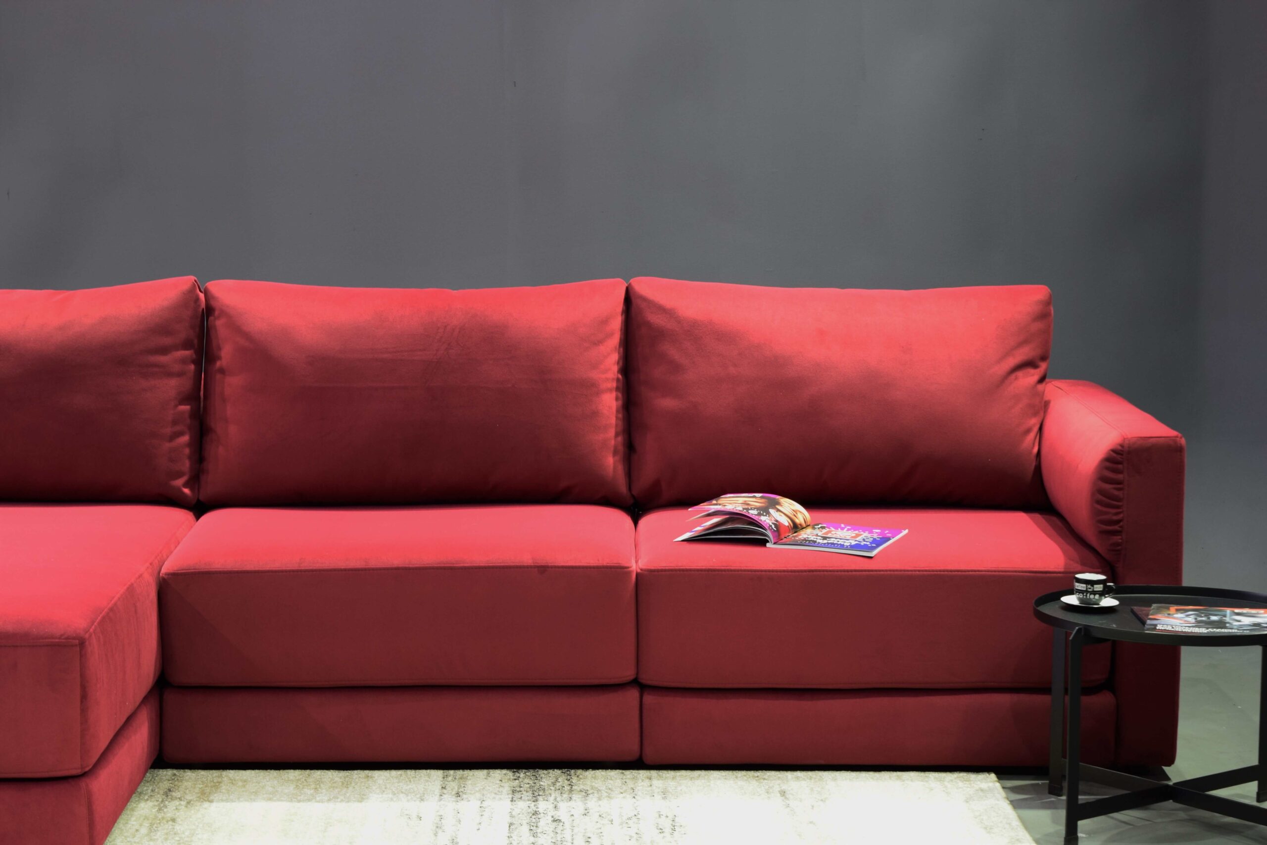 Colțar Roby - imagine 37