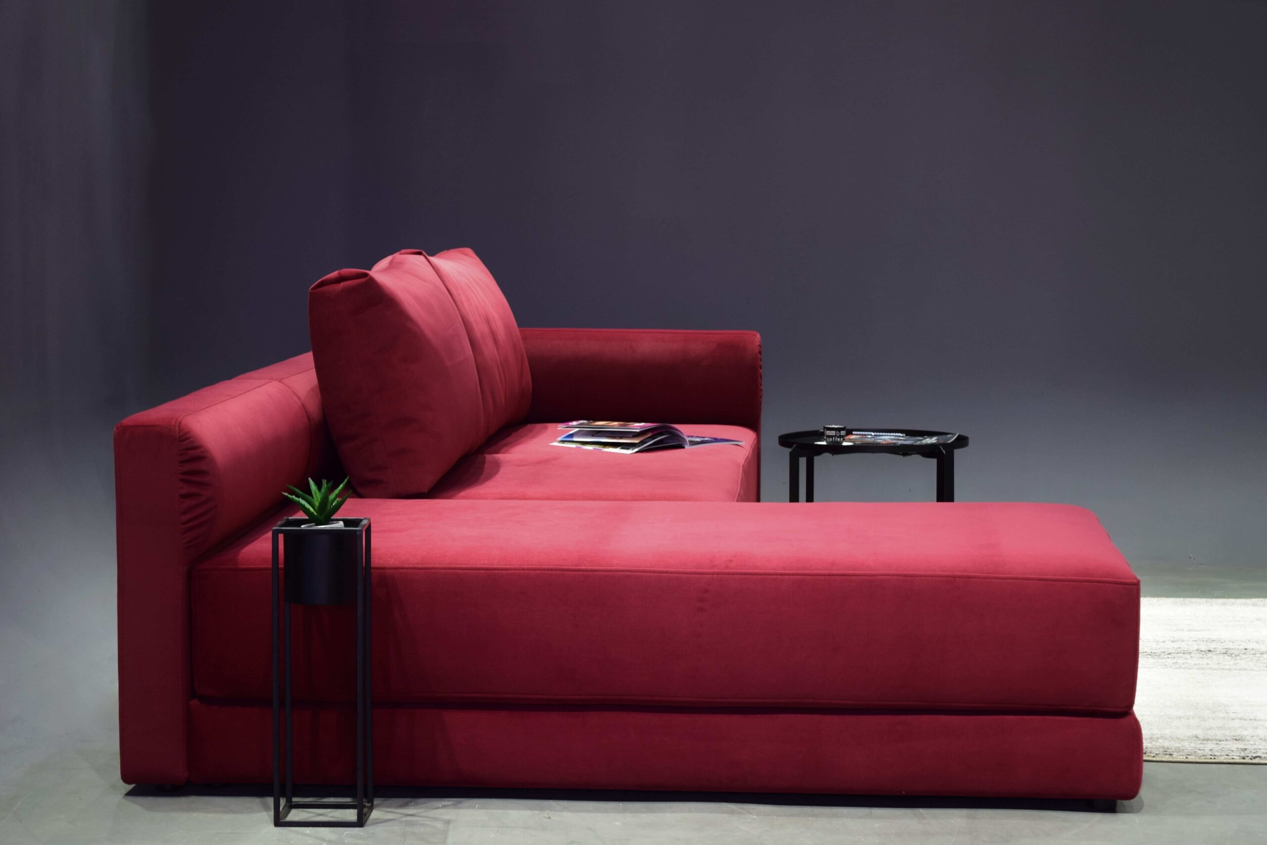 Colțar Roby - imagine 38