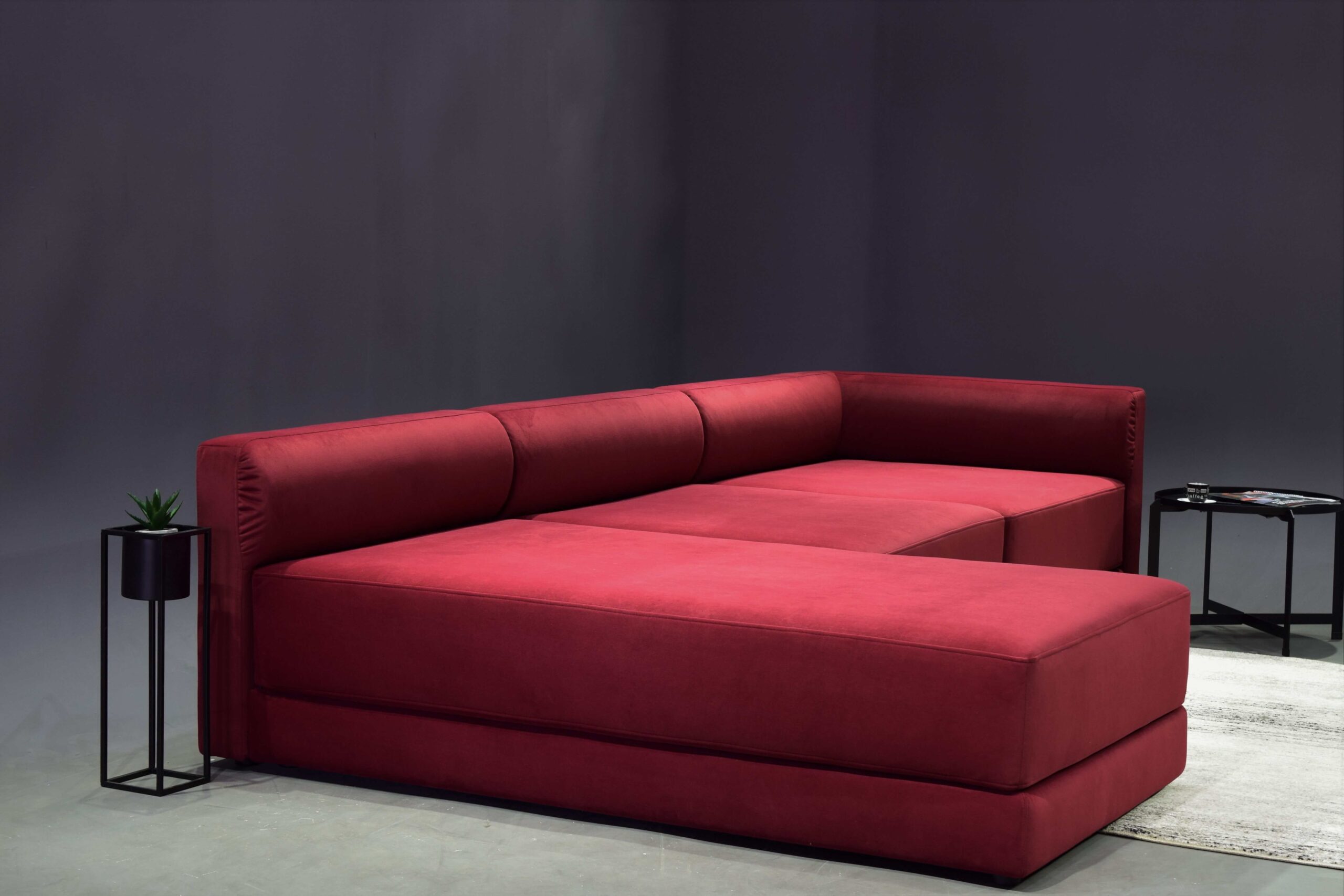 Colțar Roby - imagine 39