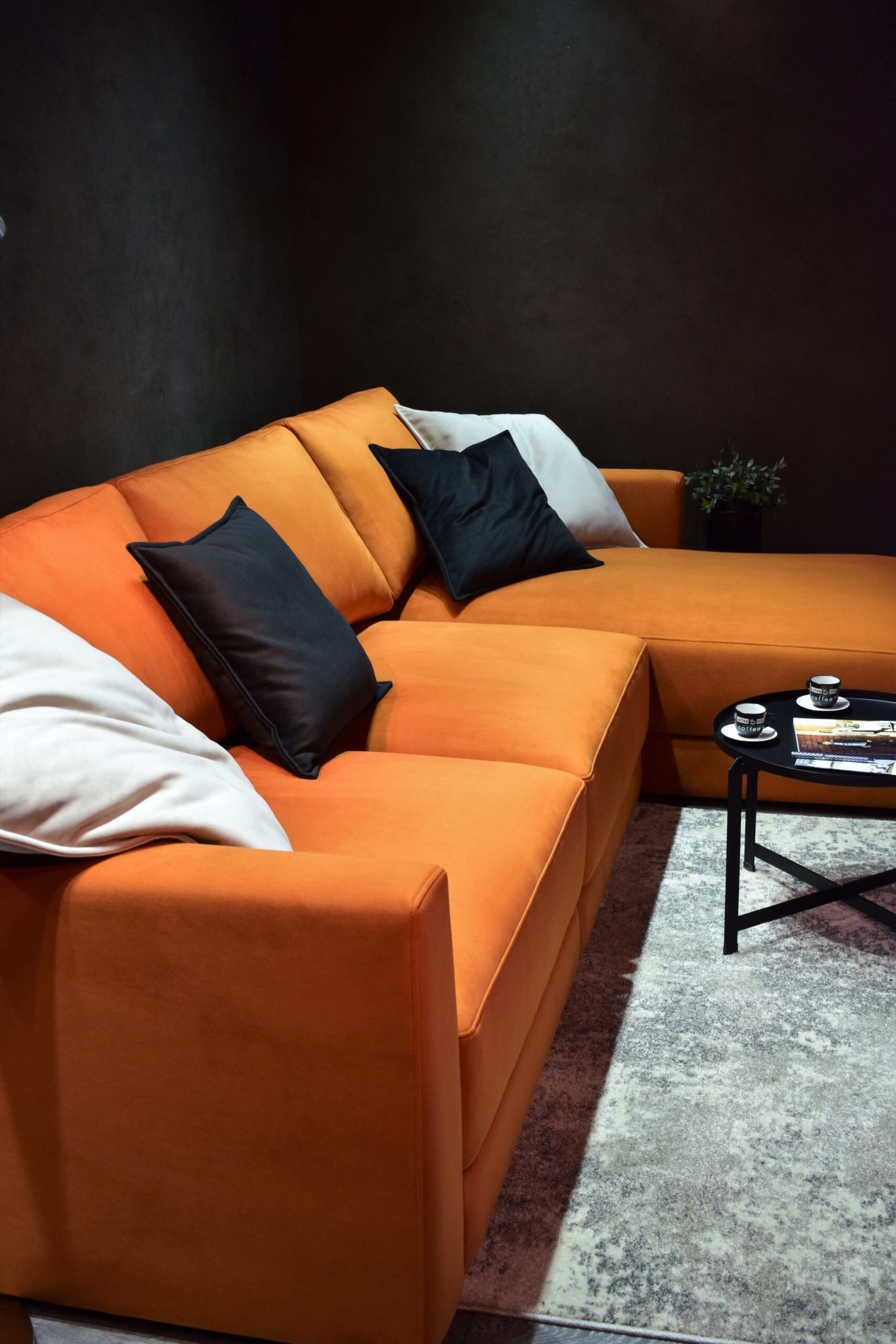 Colțar Roby - imagine 12