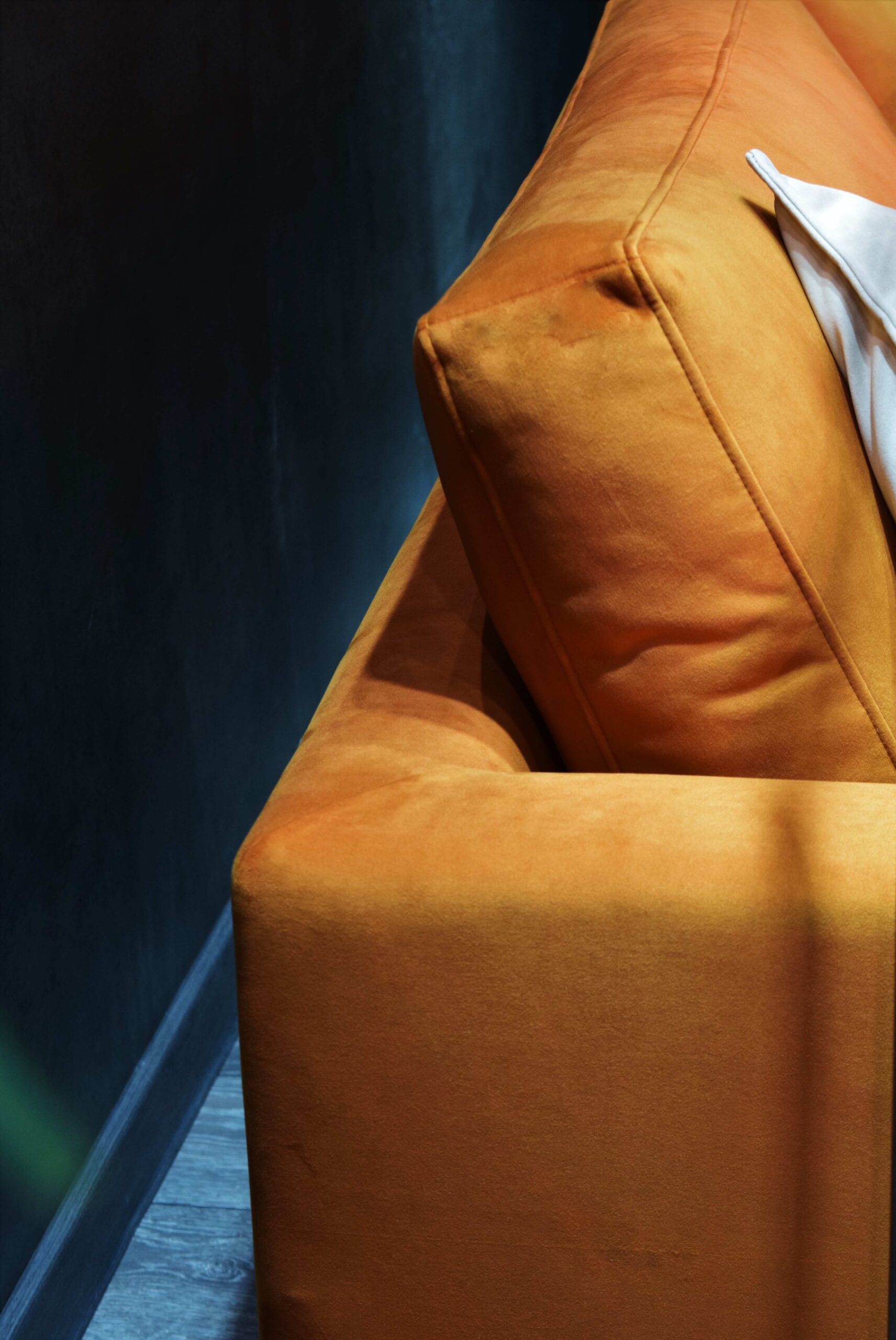 Colțar Roby - imagine 13