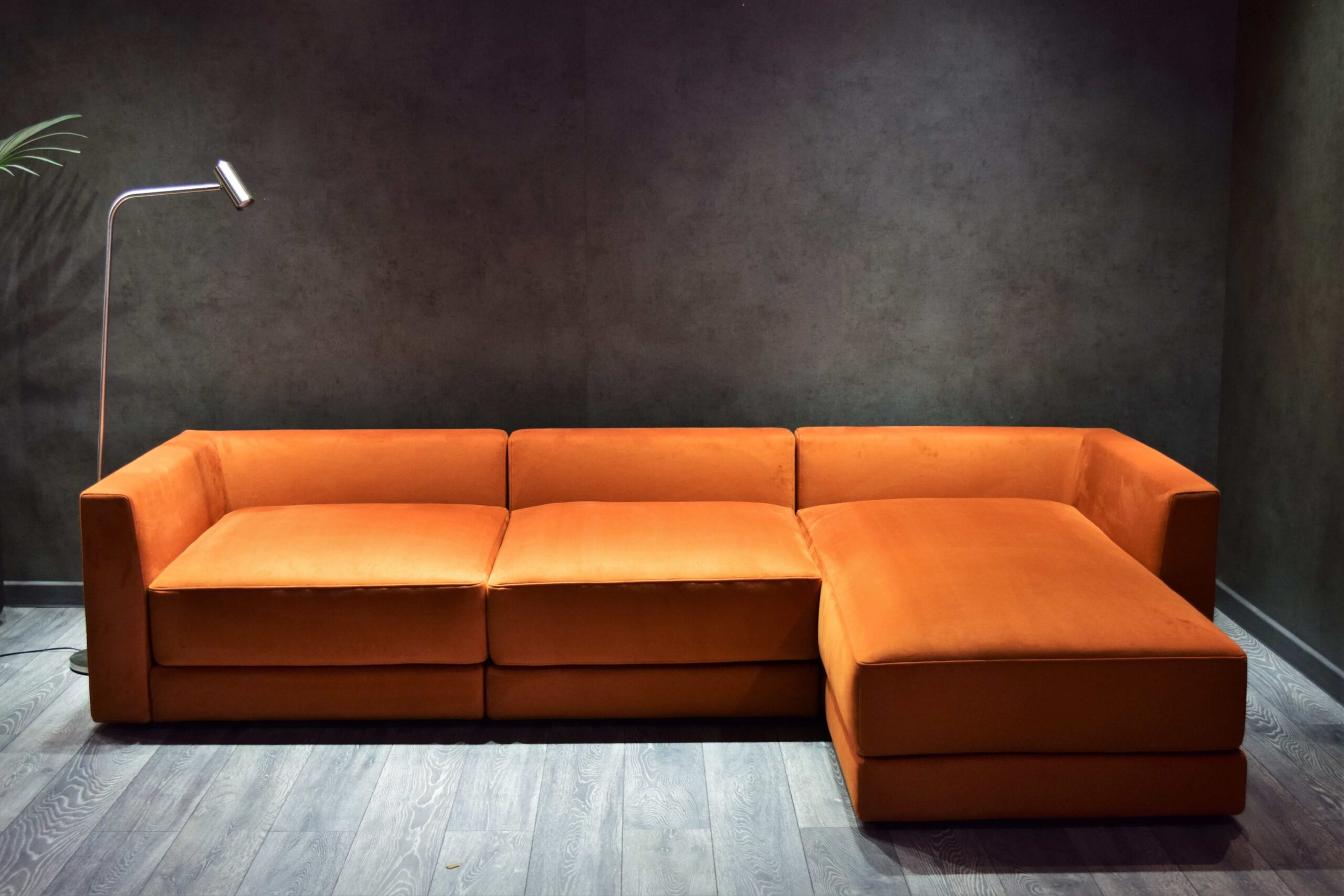 Colțar Roby - imagine 16