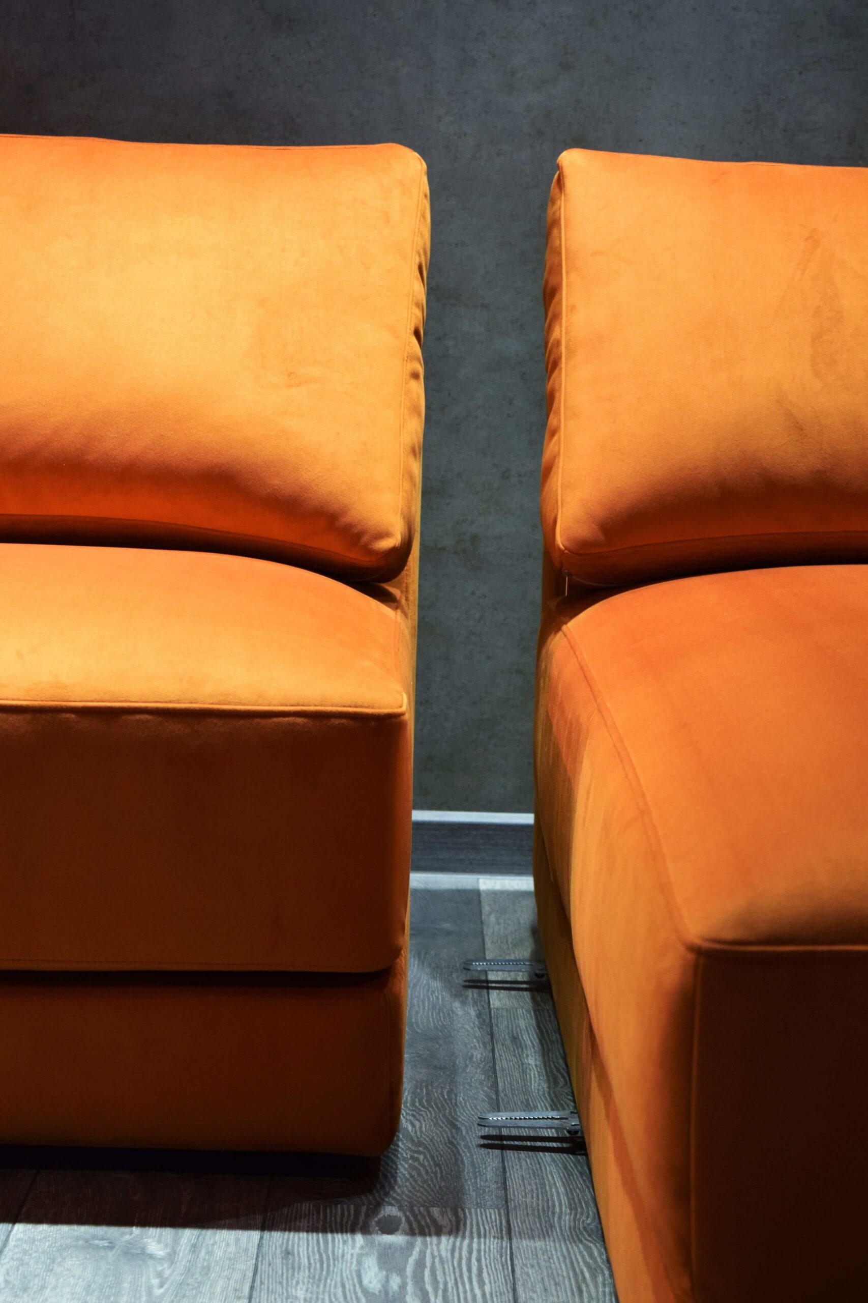 Colțar Roby - imagine 19