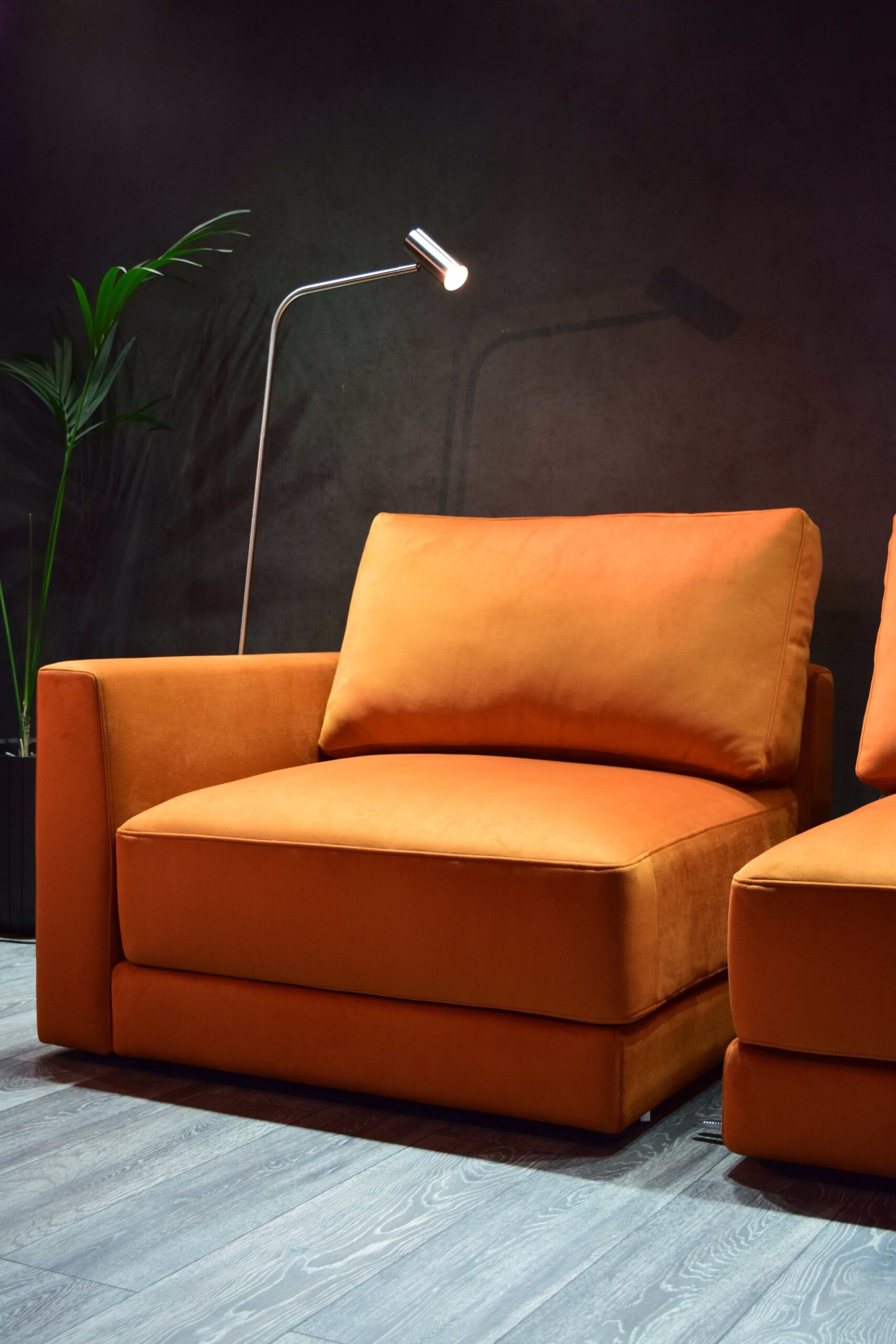 Colțar Roby - imagine 20