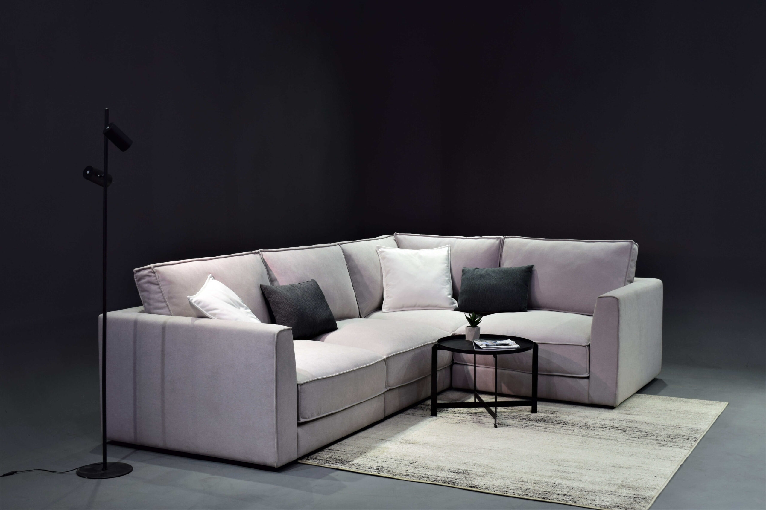 Colțar Roby - imagine 22