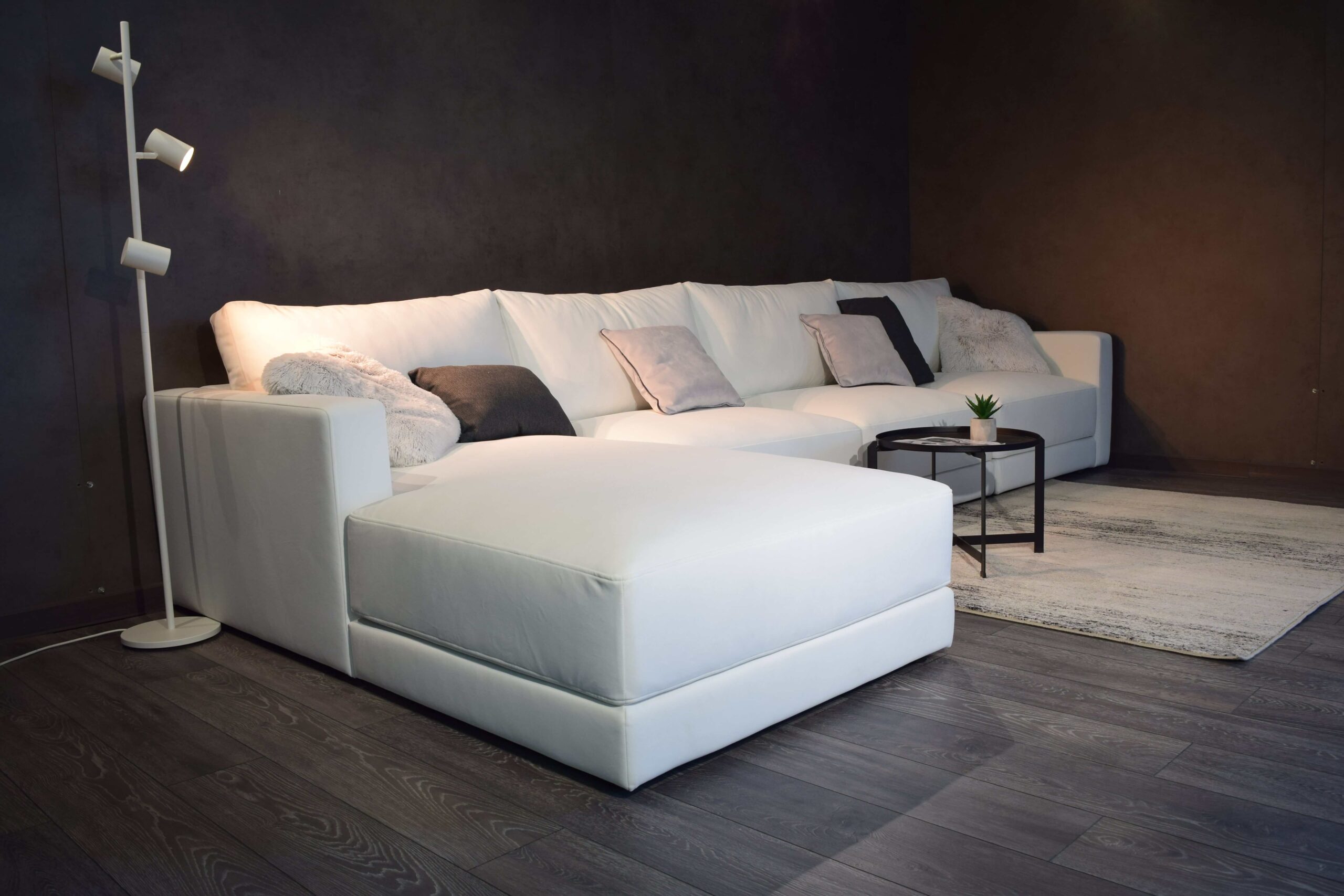 Colțar Roby - imagine 40