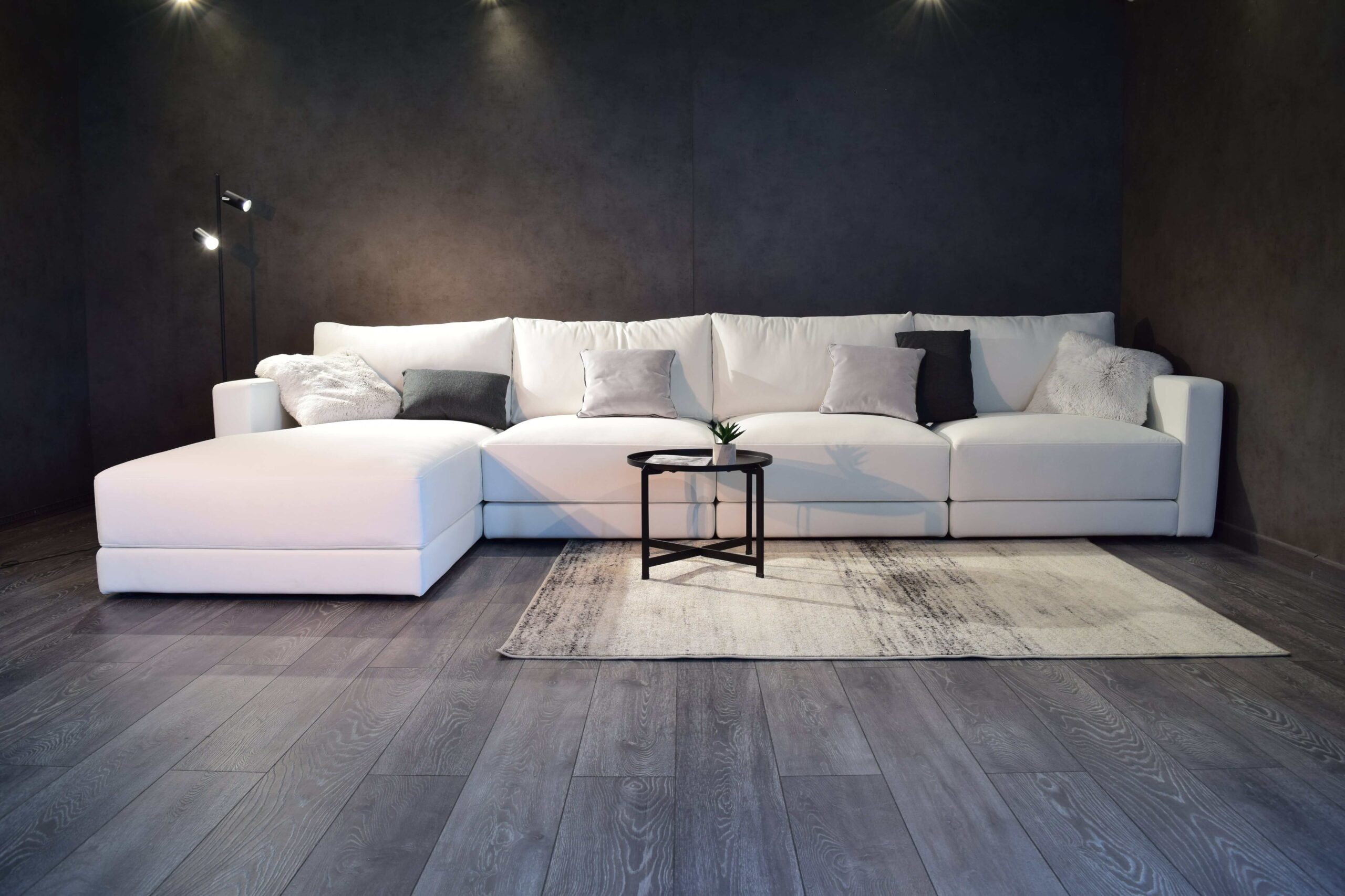 Colțar Roby - imagine 41