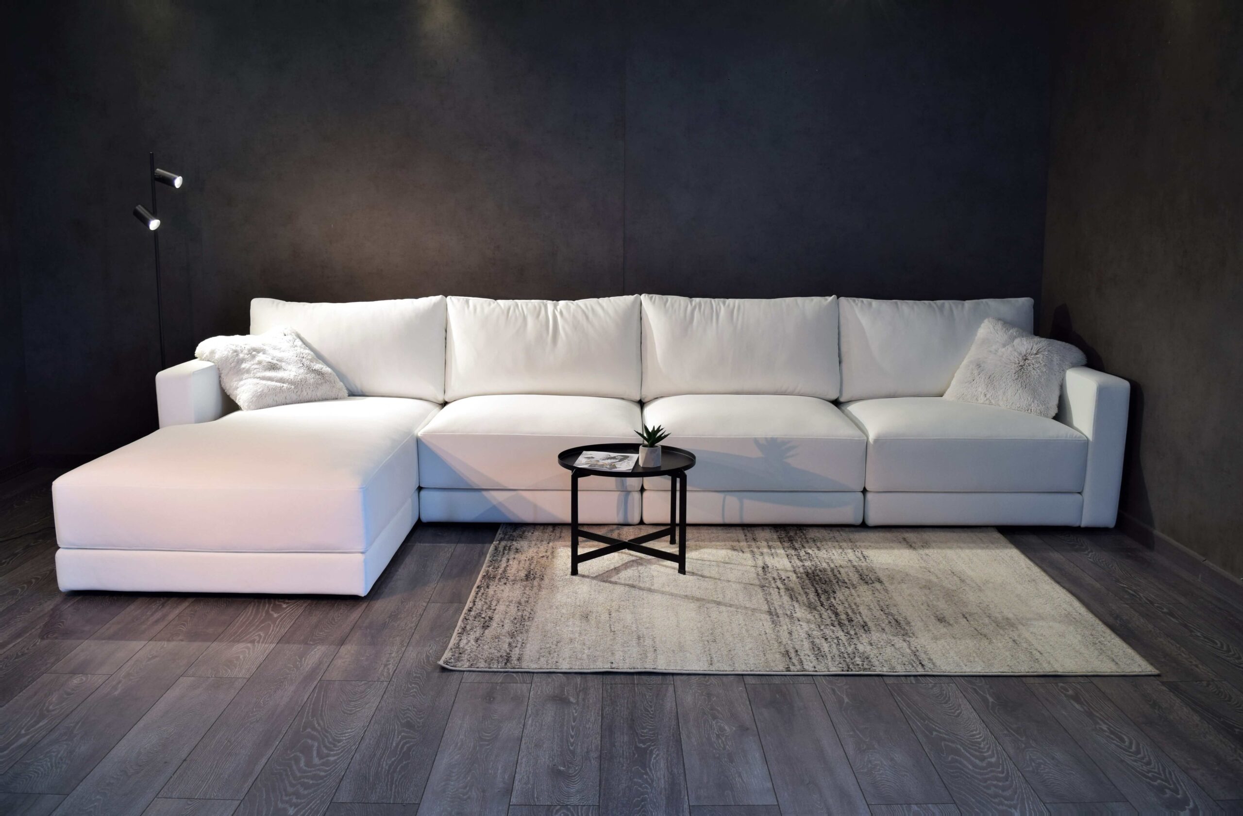 Colțar Roby - imagine 43