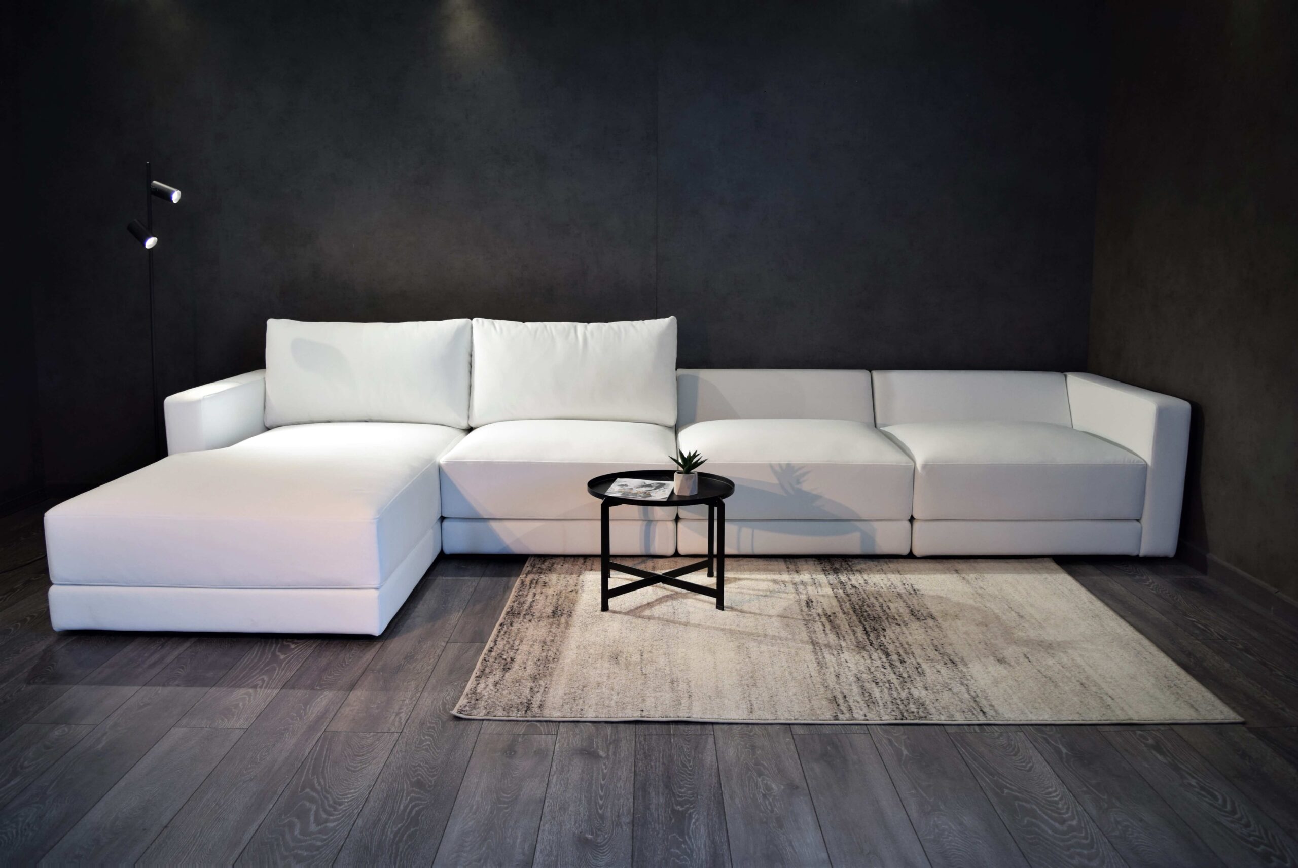 Colțar Roby - imagine 44