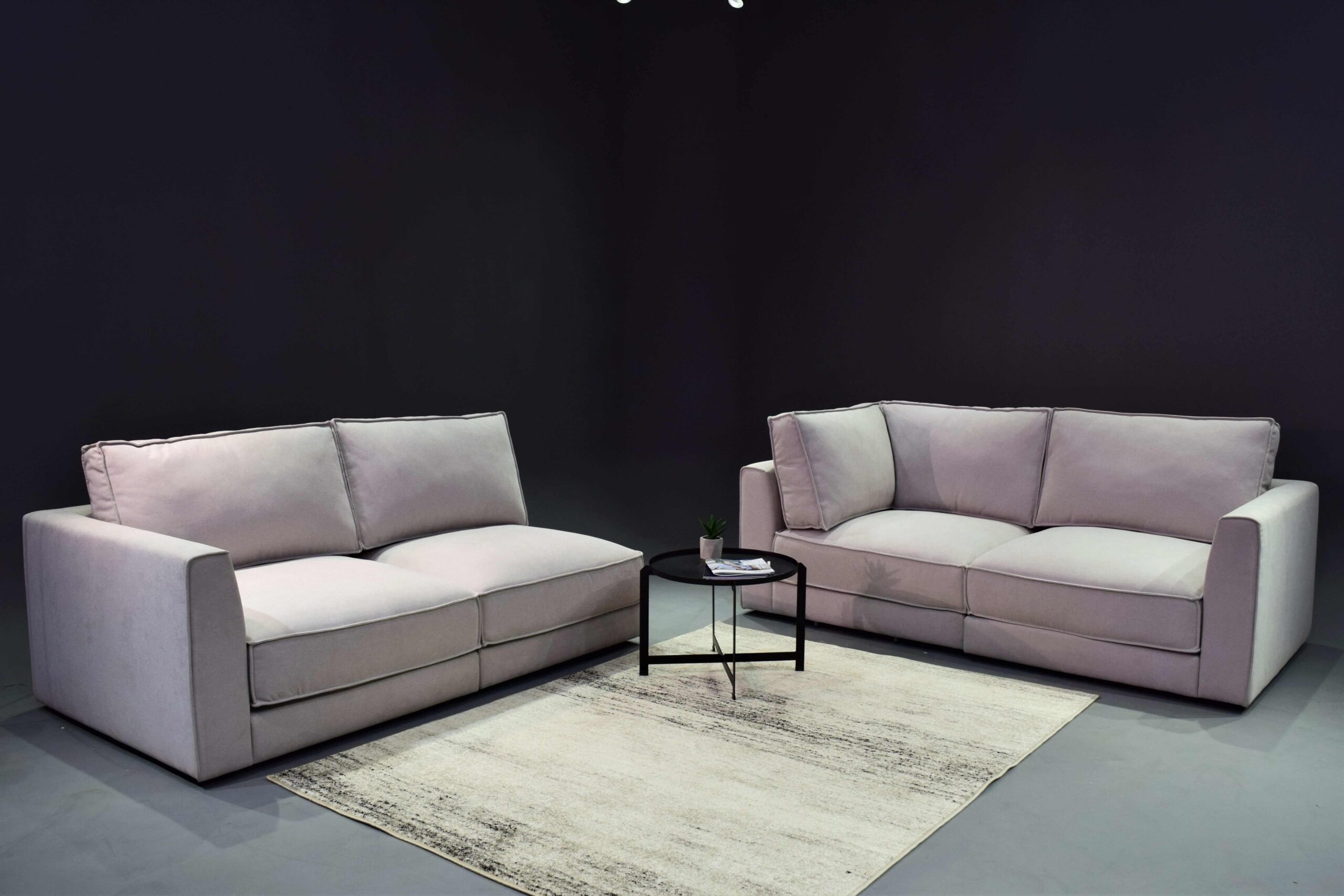 Colțar Roby - imagine 25