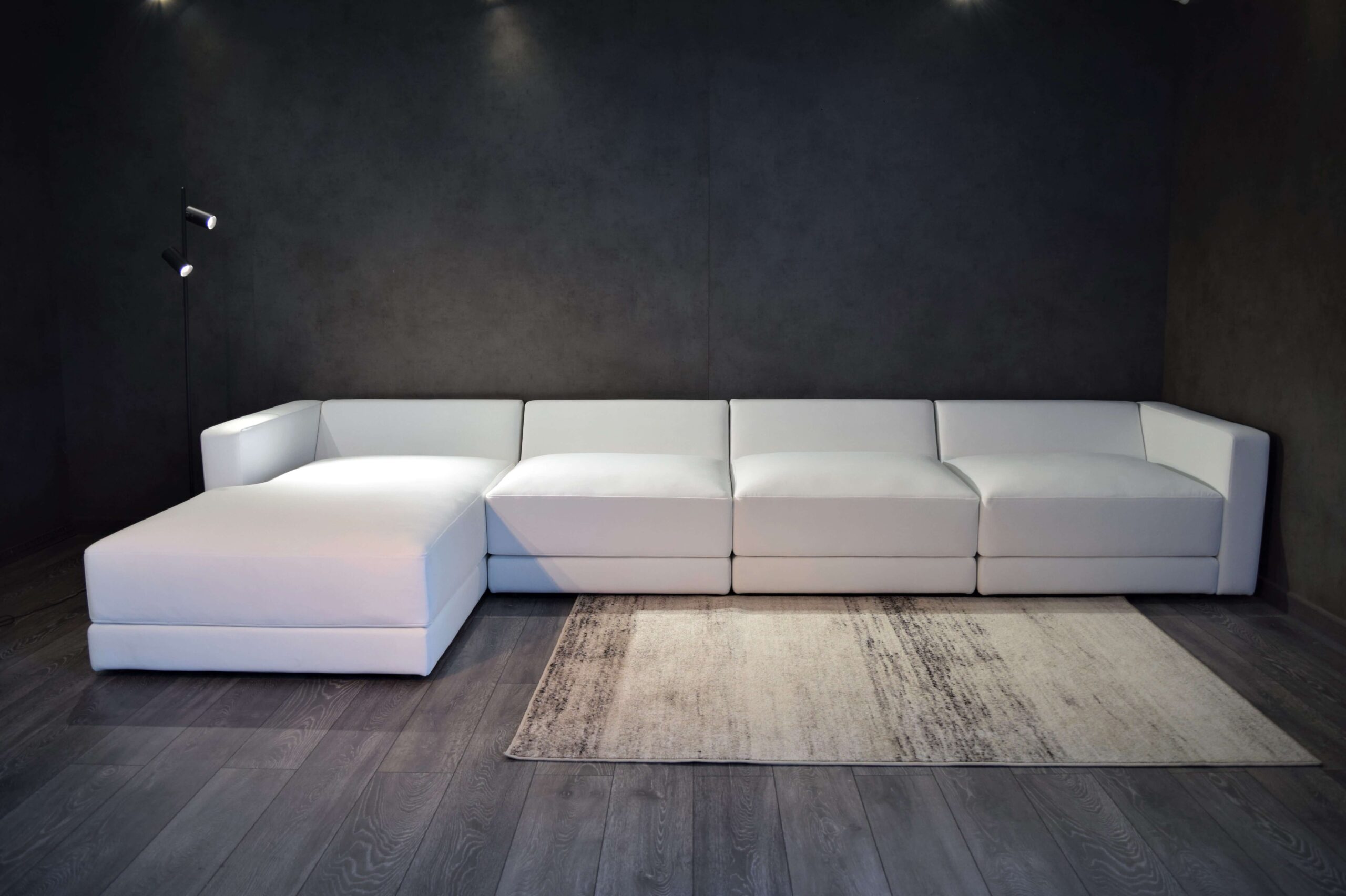 Colțar Roby - imagine 46